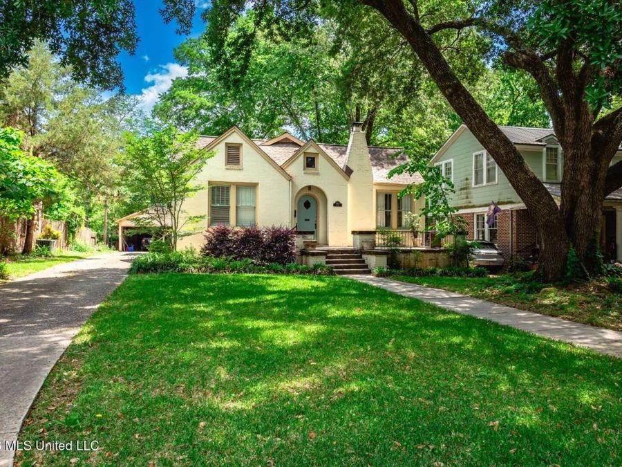 Property Image 4