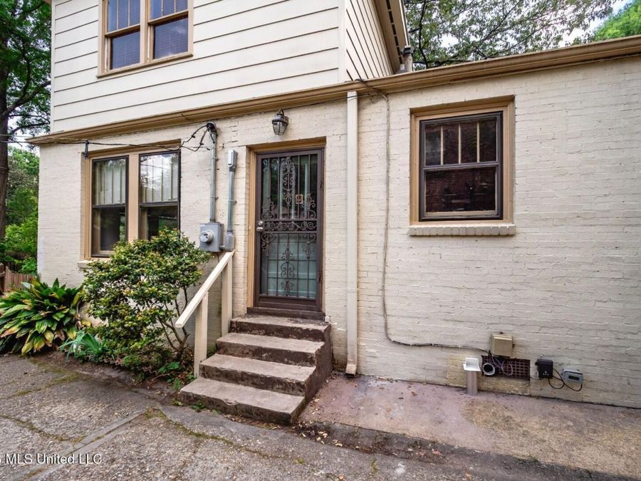 Property Image 34