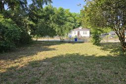 1809 Grayson Street photo 4