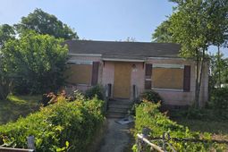 1809 Grayson Street photo 4