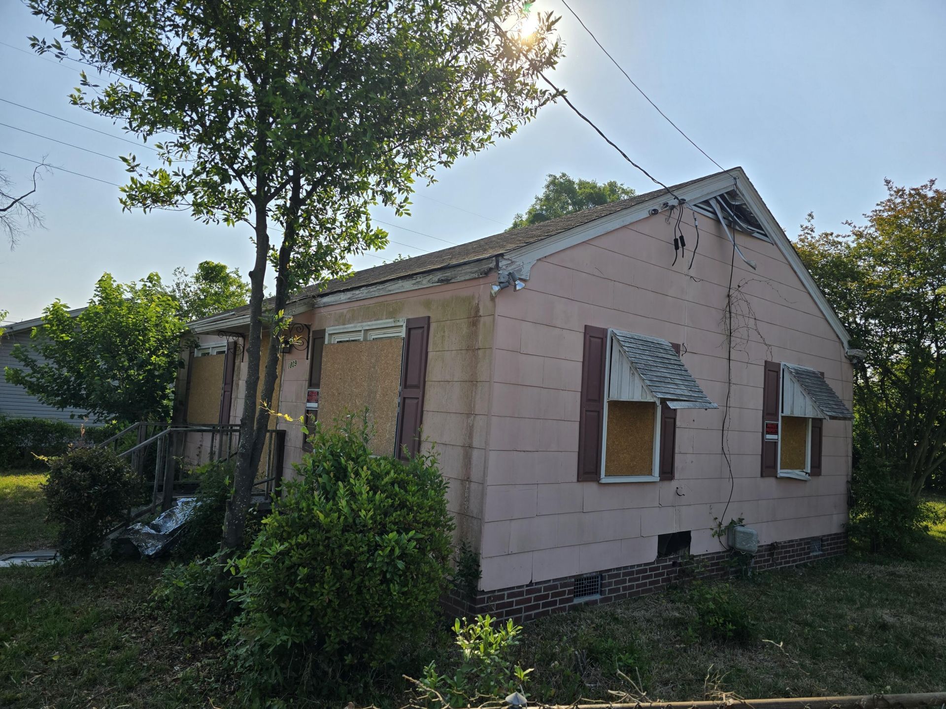 1809 Grayson Street Photo 7