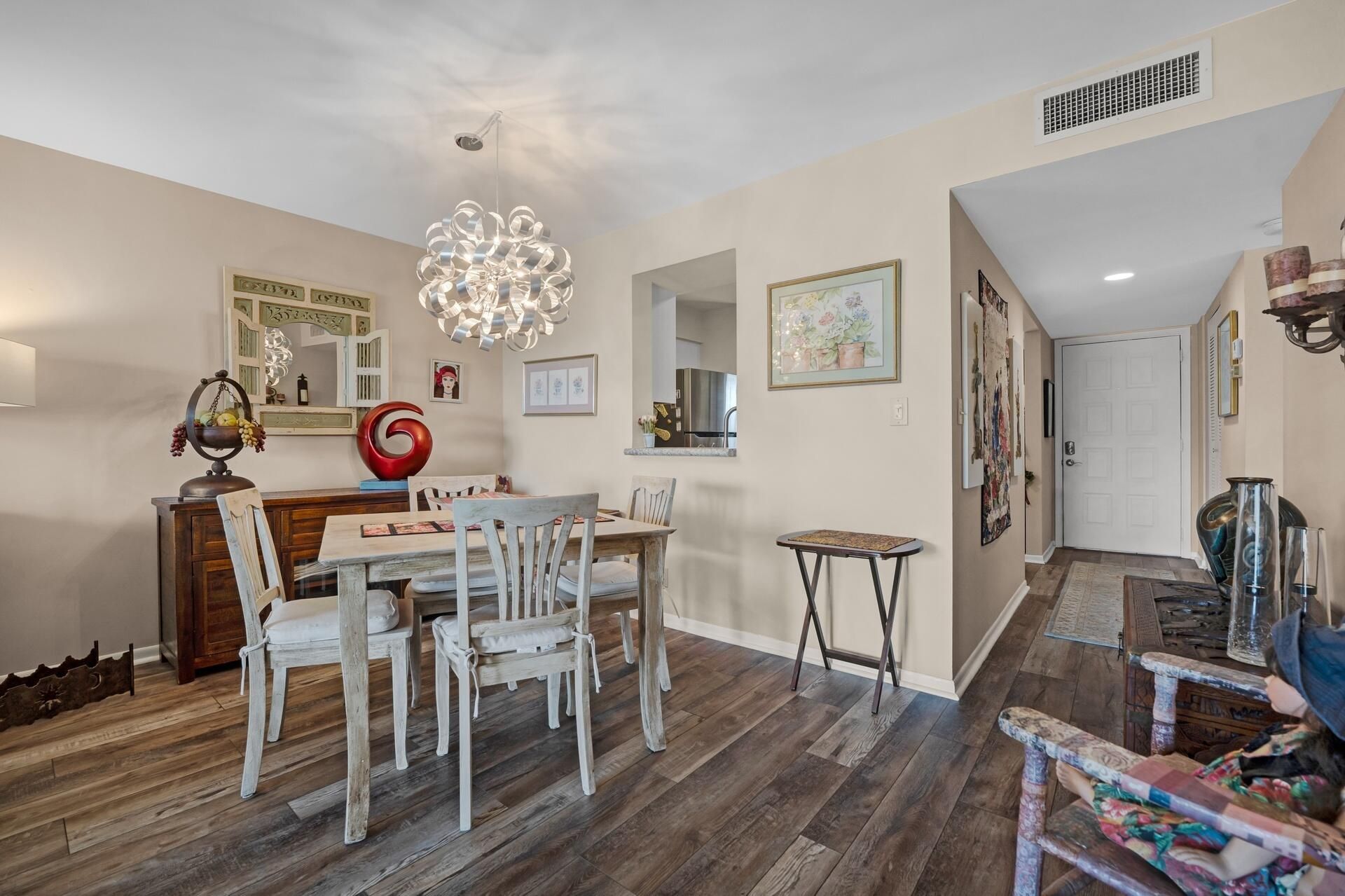 6936 Huntington Lane, Unit 204, Delray Beach, FL 33446 Photo