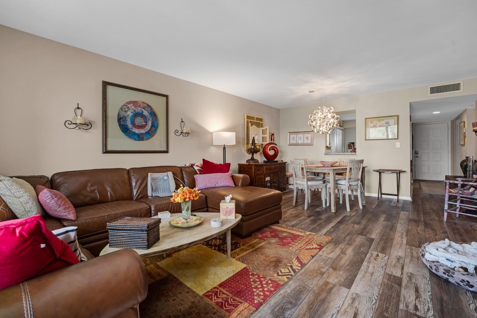 6936 Huntington Lane, Unit 204, Delray Beach, FL 33446 Photo