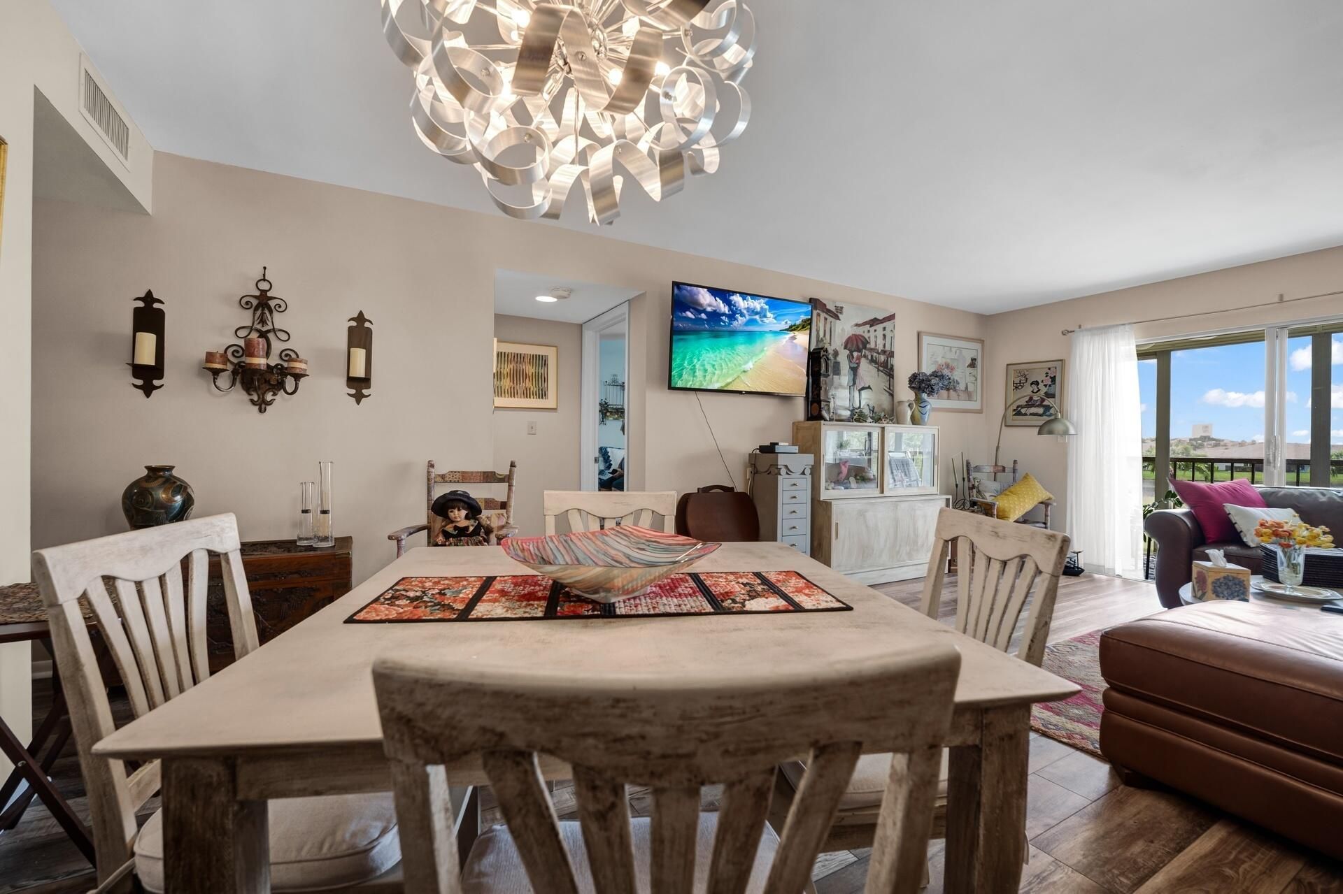 6936 Huntington Lane, Unit 204, Delray Beach, FL 33446 Photo