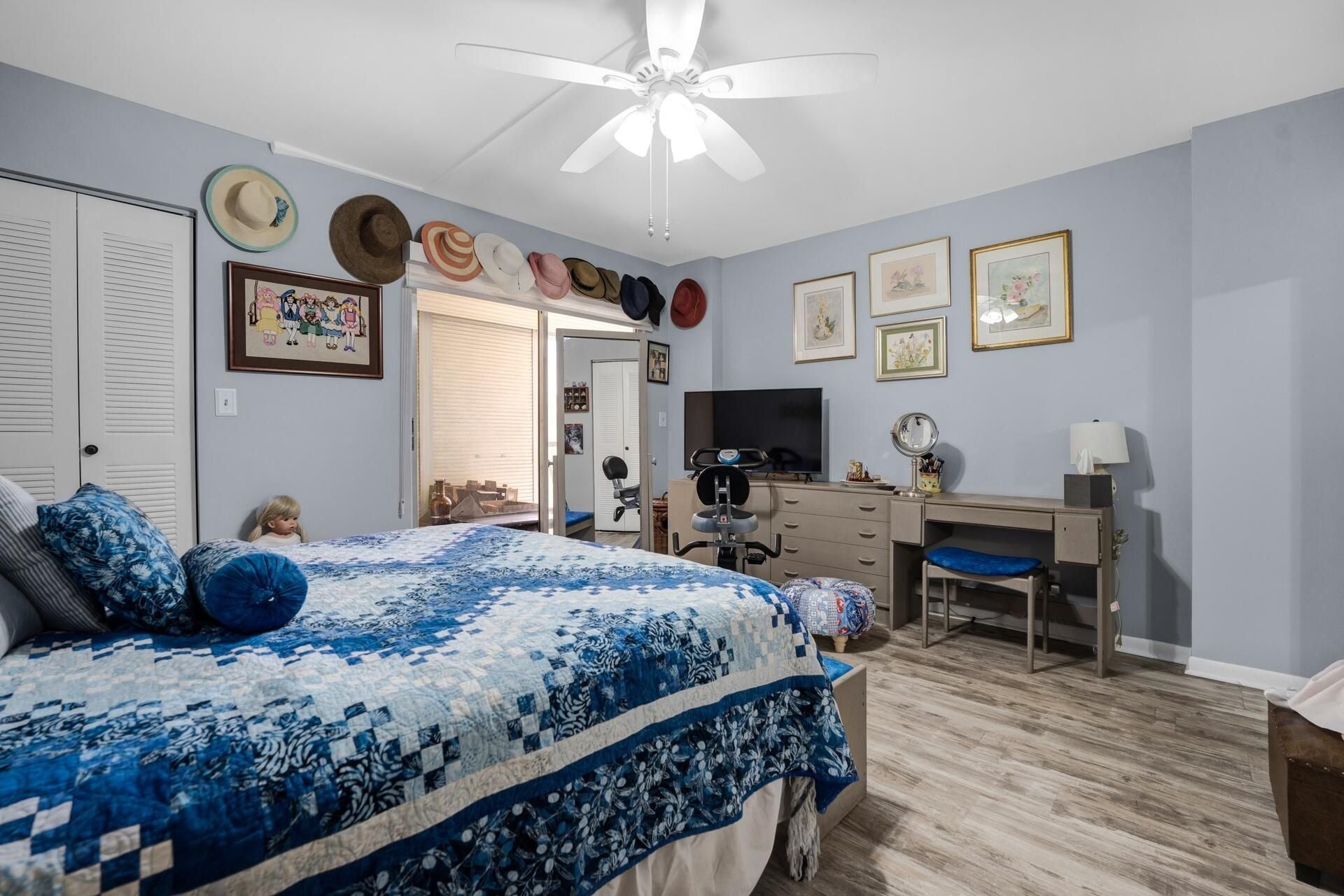 6936 Huntington Lane, Unit 204, Delray Beach, FL 33446 Photo