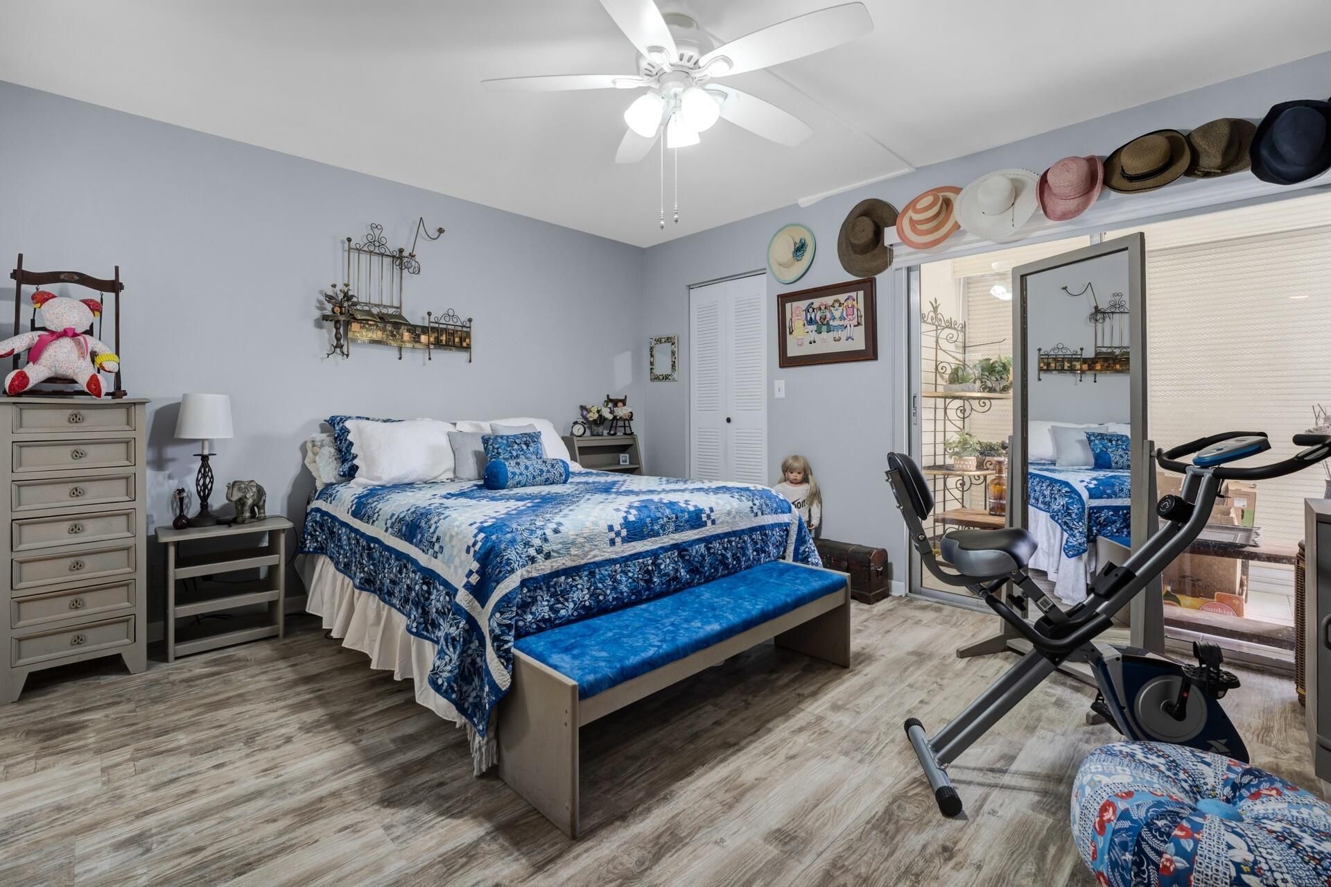 6936 Huntington Lane, Unit 204, Delray Beach, FL 33446 Photo