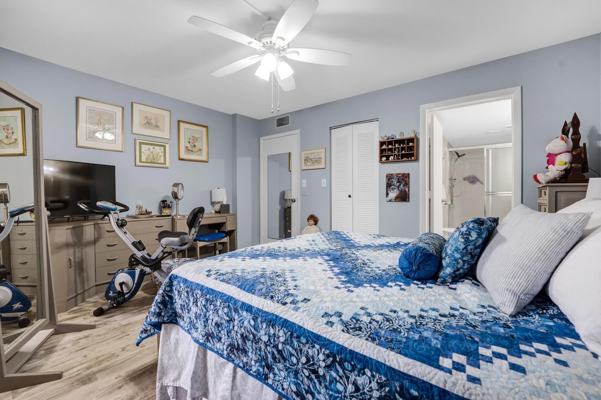 6936 Huntington Lane, Unit 204, Delray Beach, FL 33446 Photo