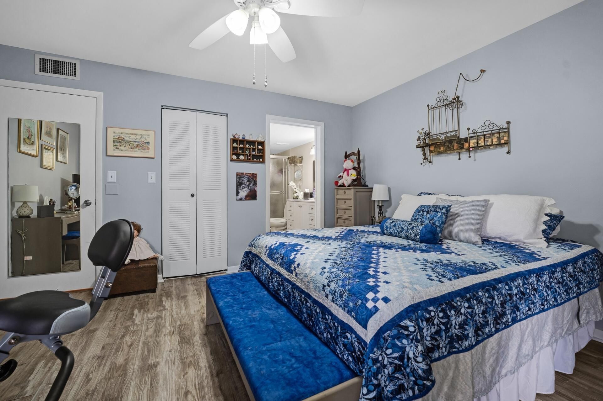 6936 Huntington Lane, Unit 204, Delray Beach, FL 33446 Photo