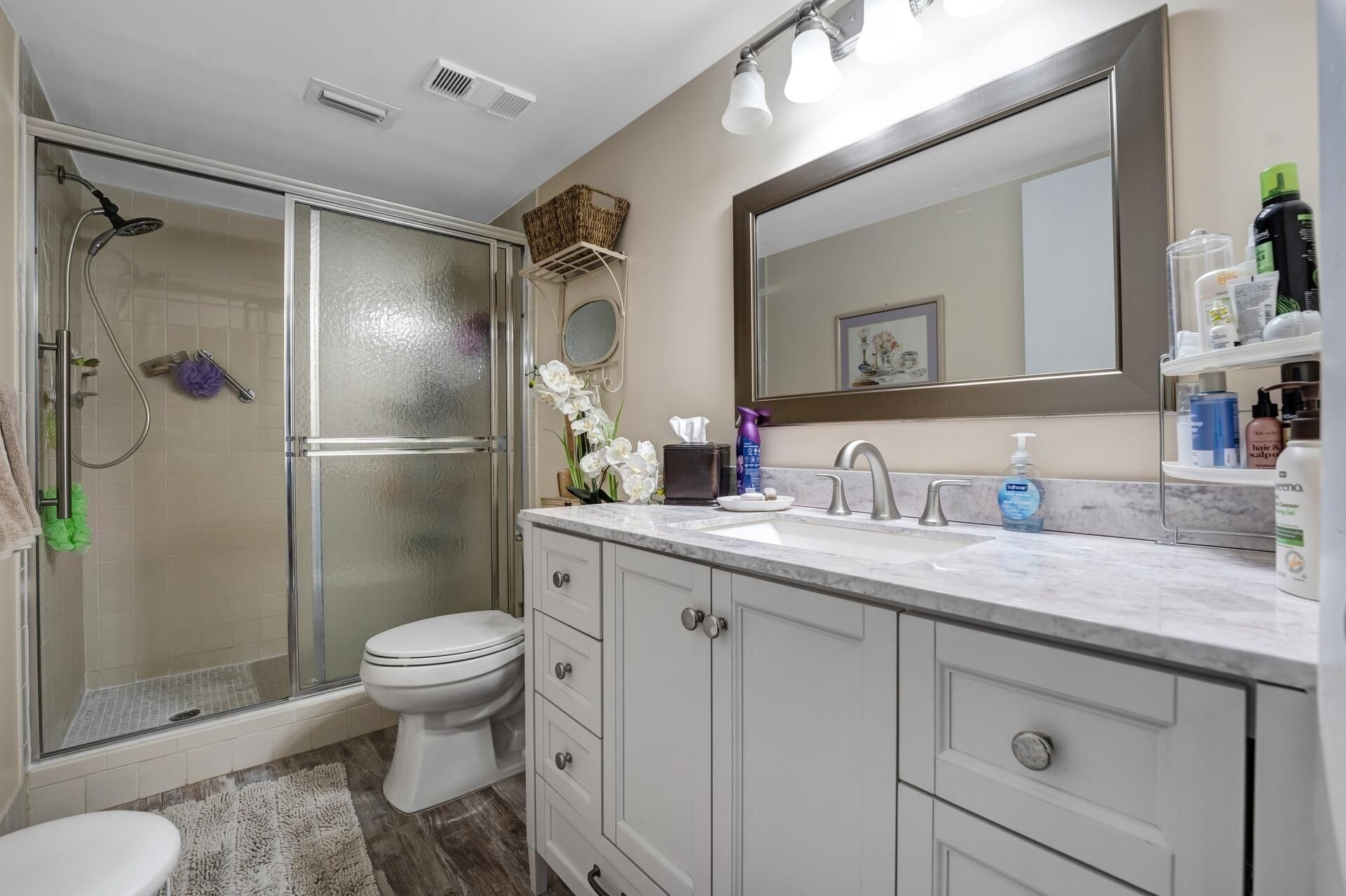 6936 Huntington Lane, Unit 204, Delray Beach, FL 33446 Photo