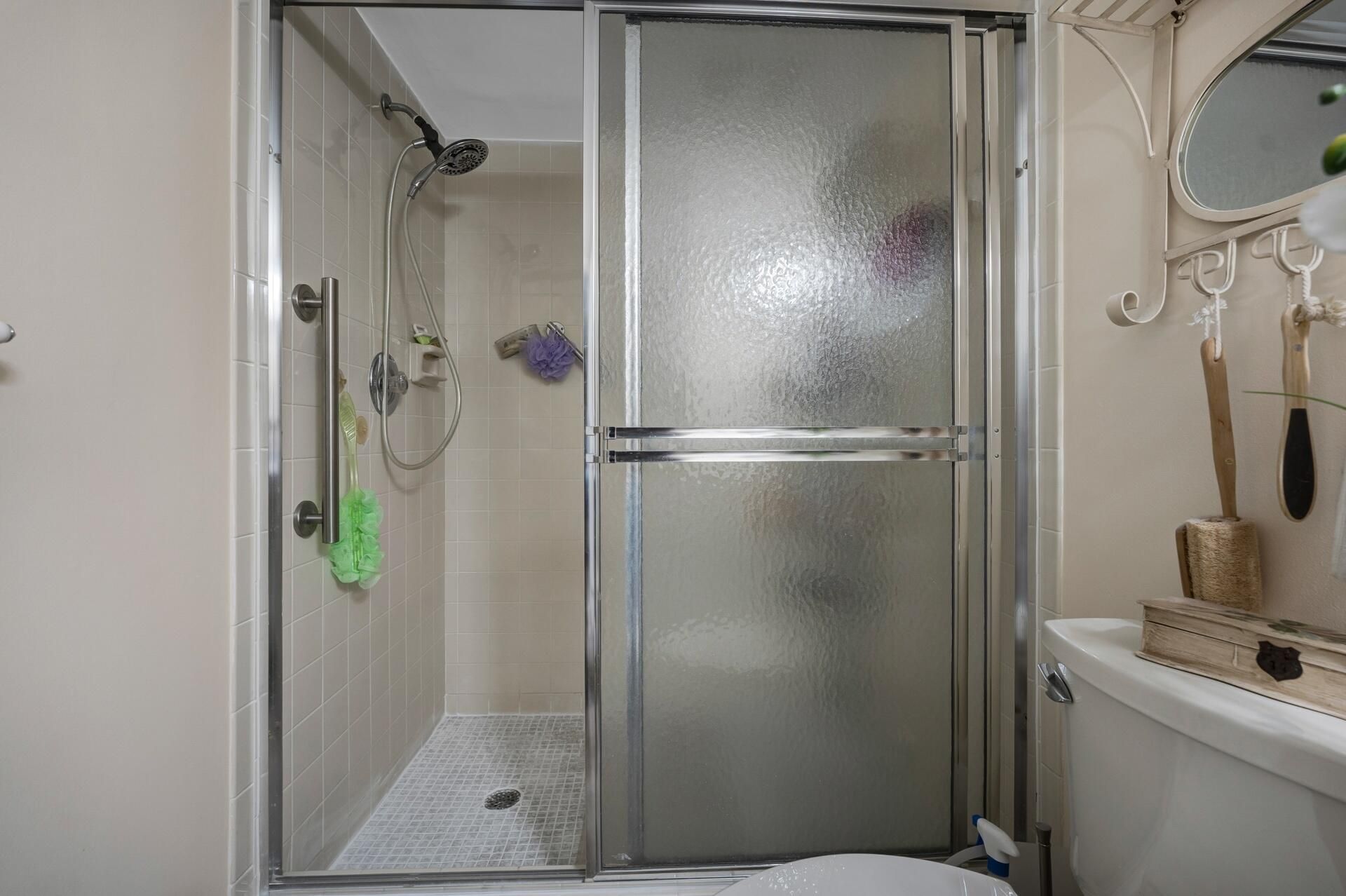 6936 Huntington Lane, Unit 204, Delray Beach, FL 33446 Photo