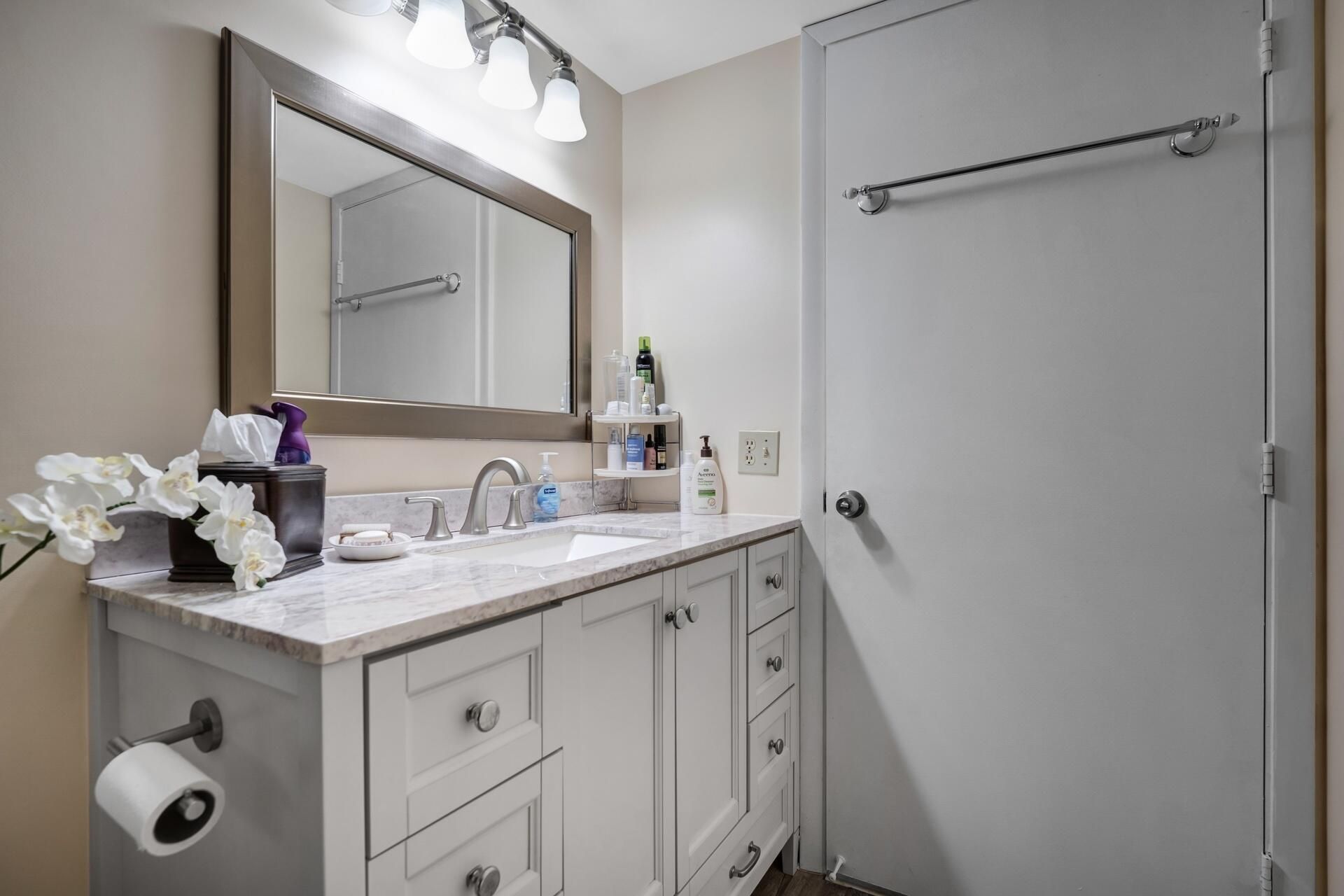 6936 Huntington Lane, Unit 204, Delray Beach, FL 33446 Photo