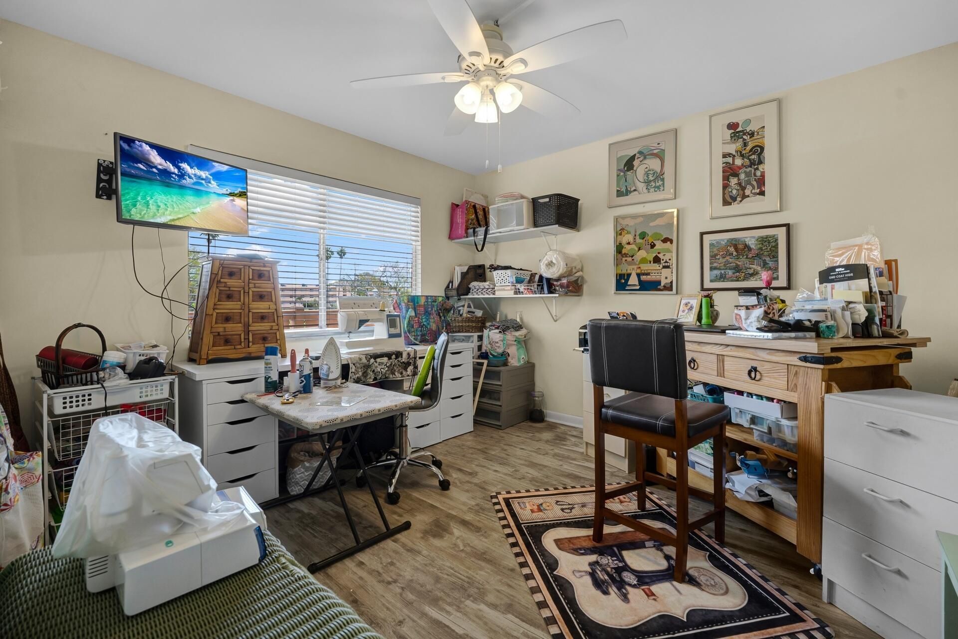 6936 Huntington Lane, Unit 204, Delray Beach, FL 33446 Photo