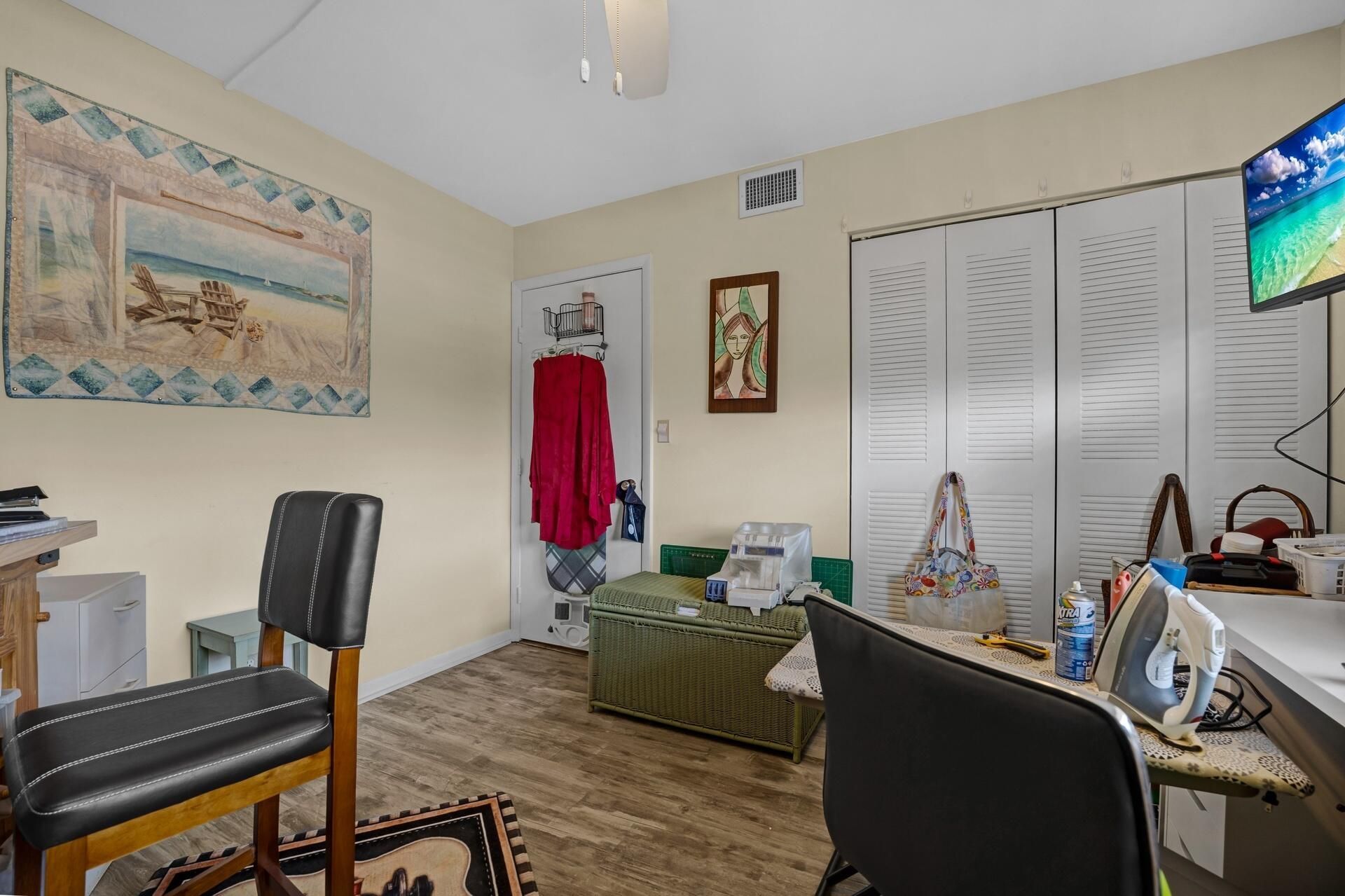 6936 Huntington Lane, Unit 204, Delray Beach, FL 33446 Photo
