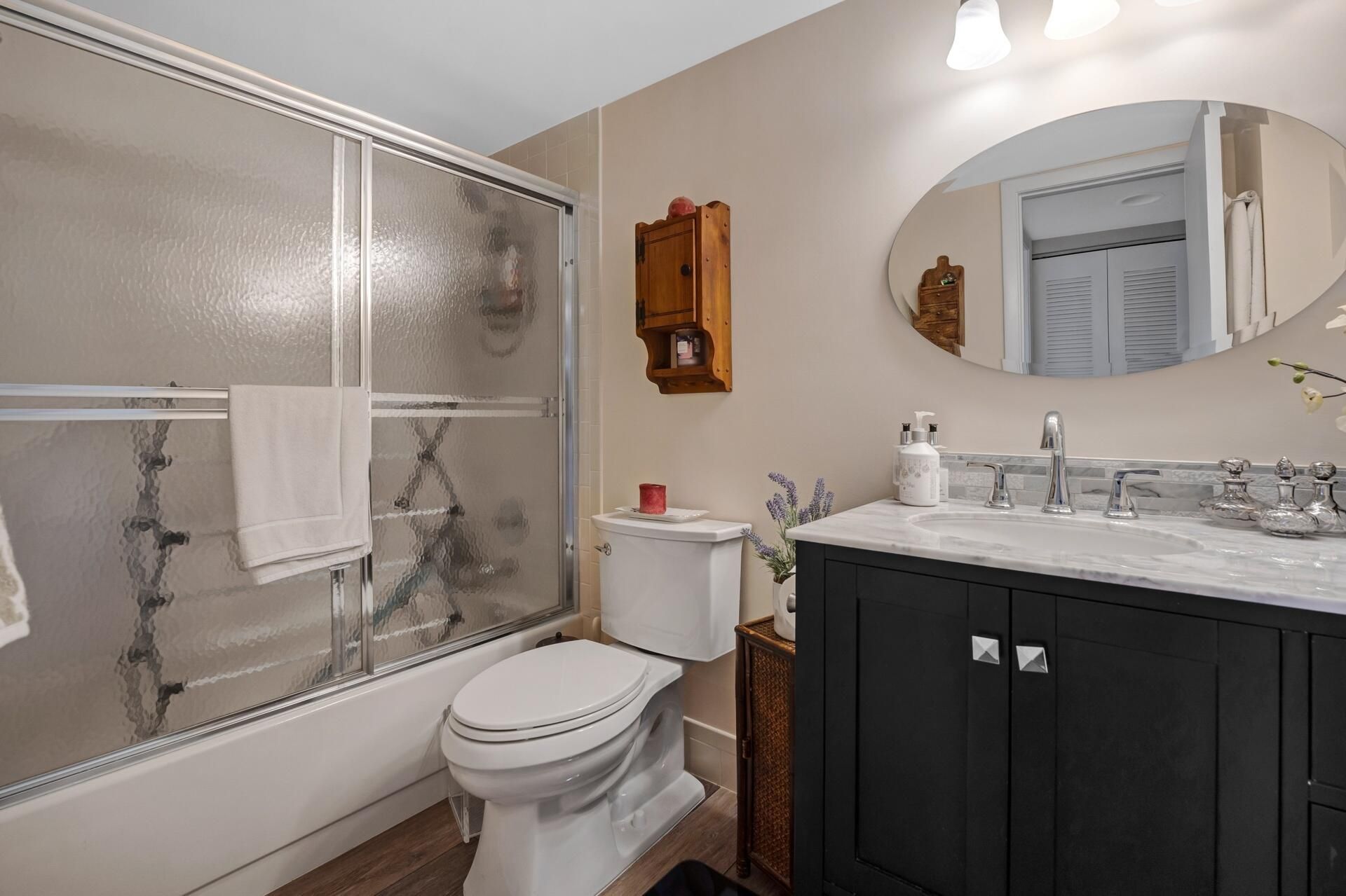 6936 Huntington Lane, Unit 204, Delray Beach, FL 33446 Photo