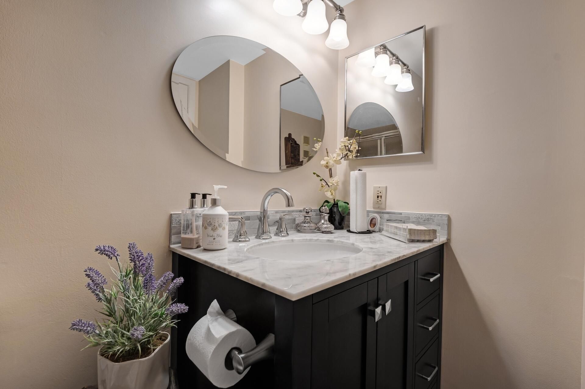 6936 Huntington Lane, Unit 204, Delray Beach, FL 33446 Photo