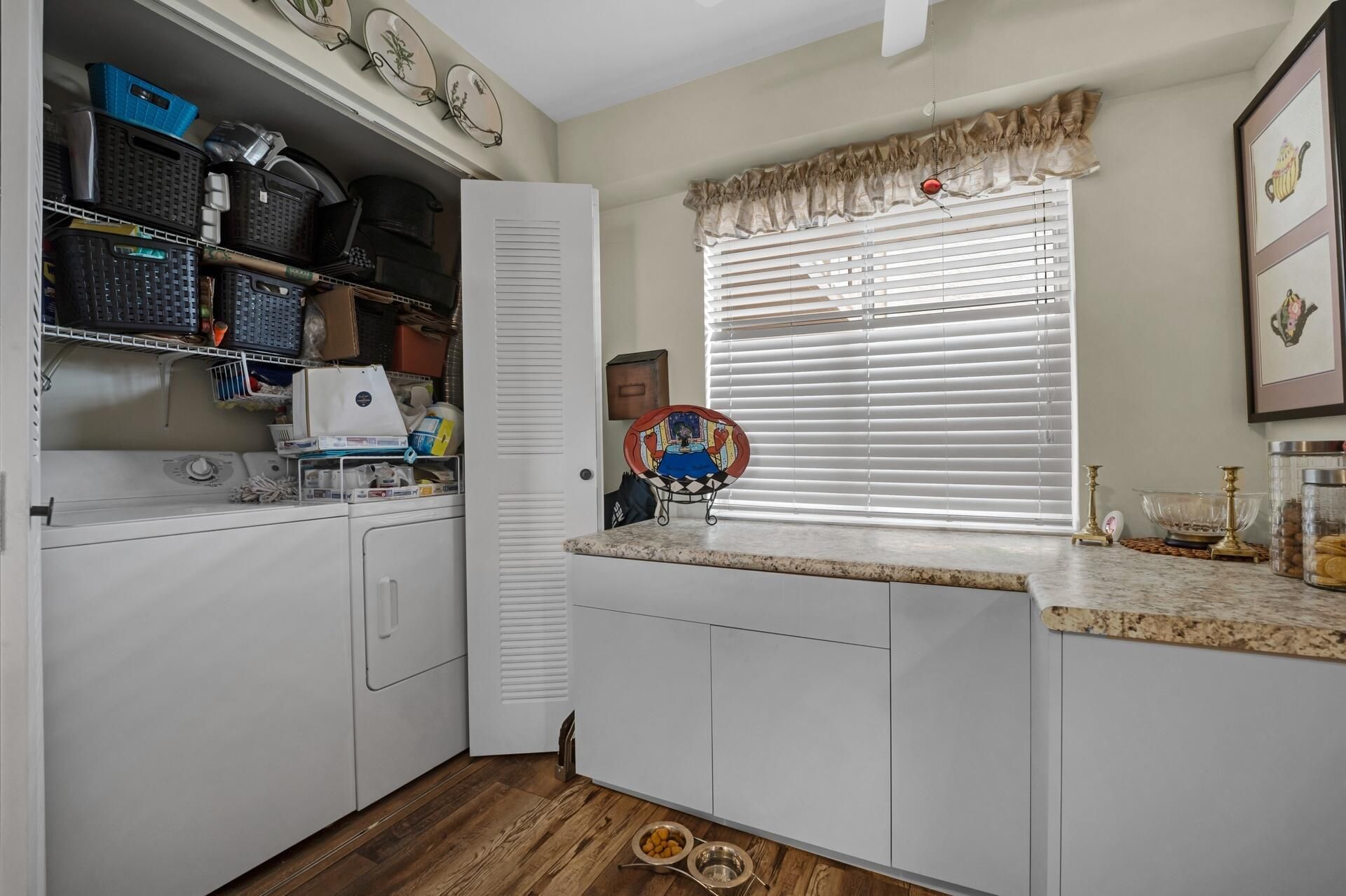 6936 Huntington Lane, Unit 204, Delray Beach, FL 33446 Photo