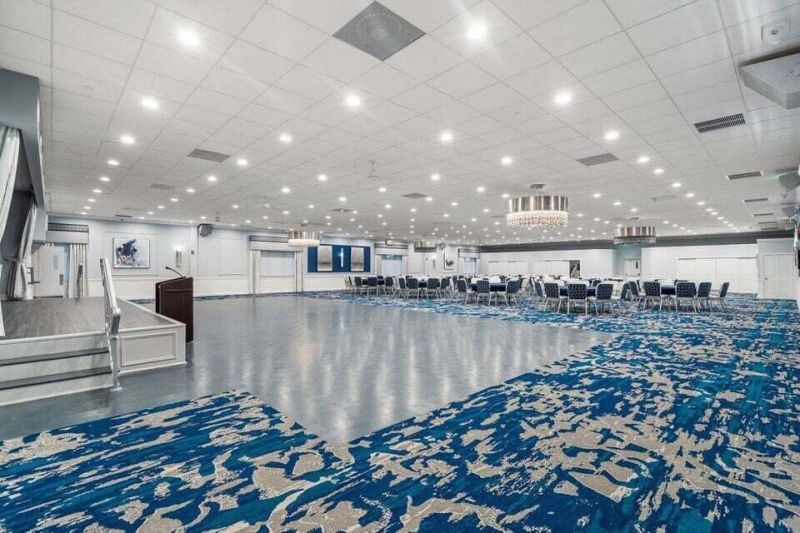 6936 Huntington Lane, Unit 204, Delray Beach, FL 33446 Photo