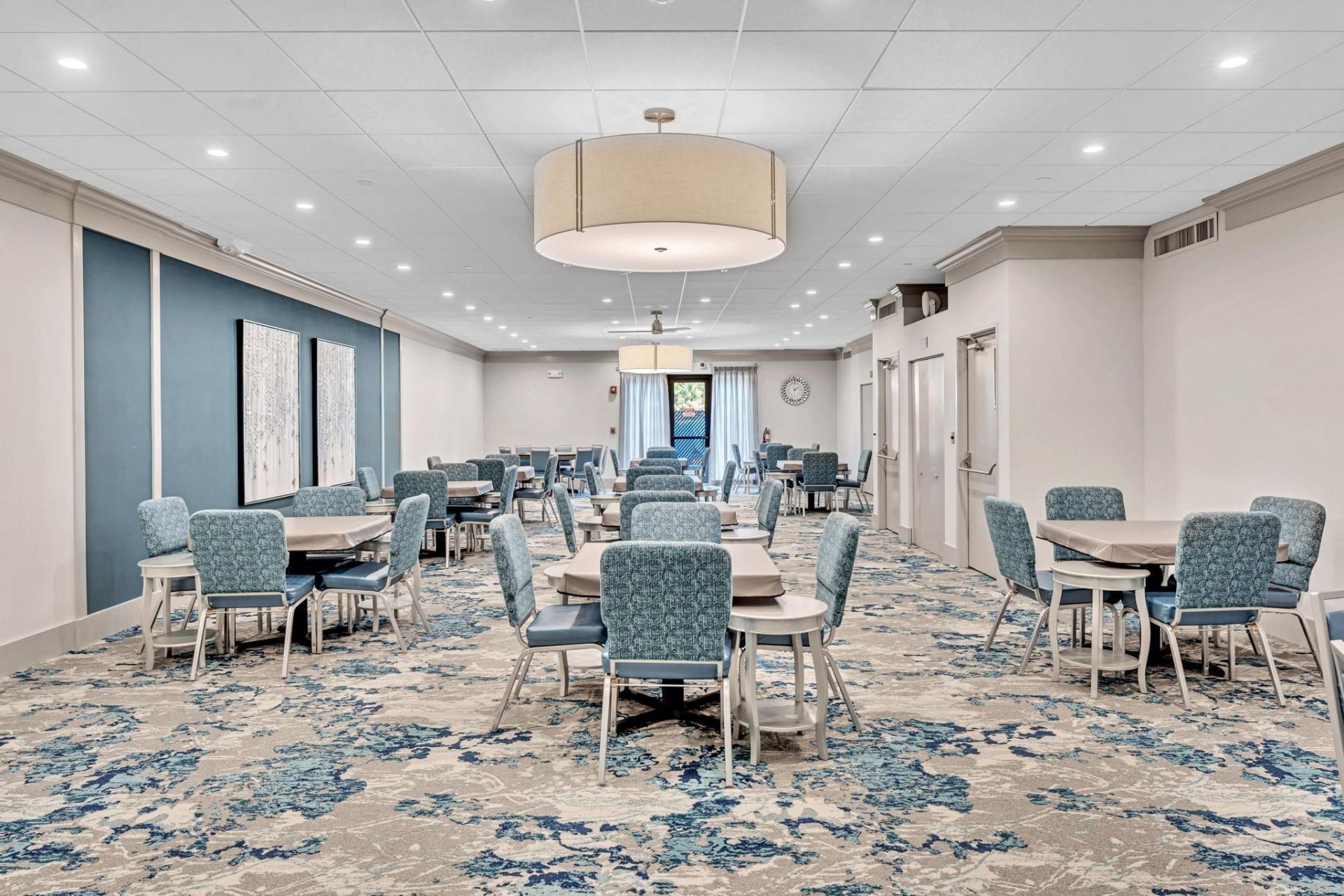 6936 Huntington Lane, Unit 204, Delray Beach, FL 33446 Photo