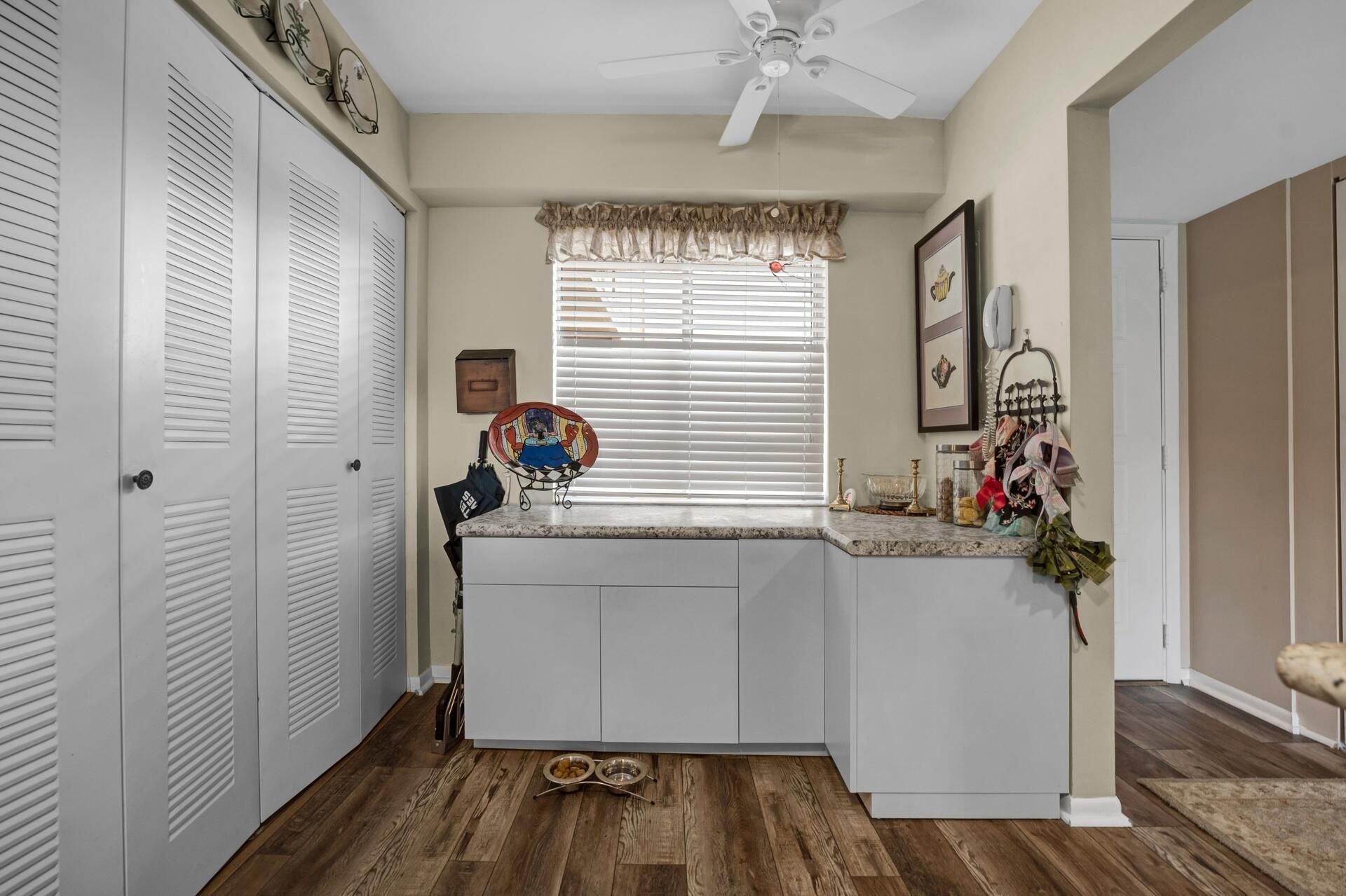 6936 Huntington Lane, Unit 204, Delray Beach, FL 33446 Photo