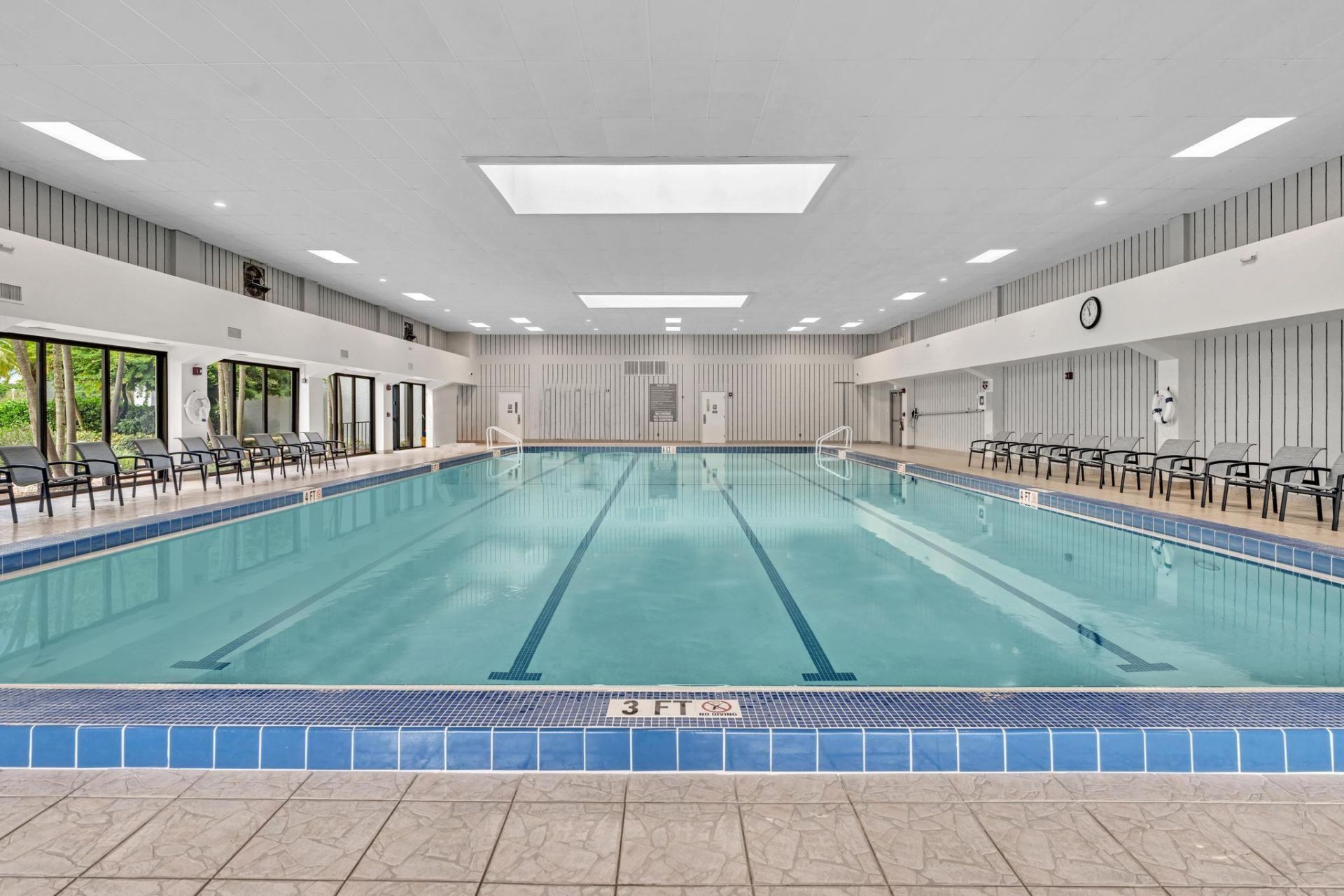 6936 Huntington Lane, Unit 204, Delray Beach, FL 33446 Photo