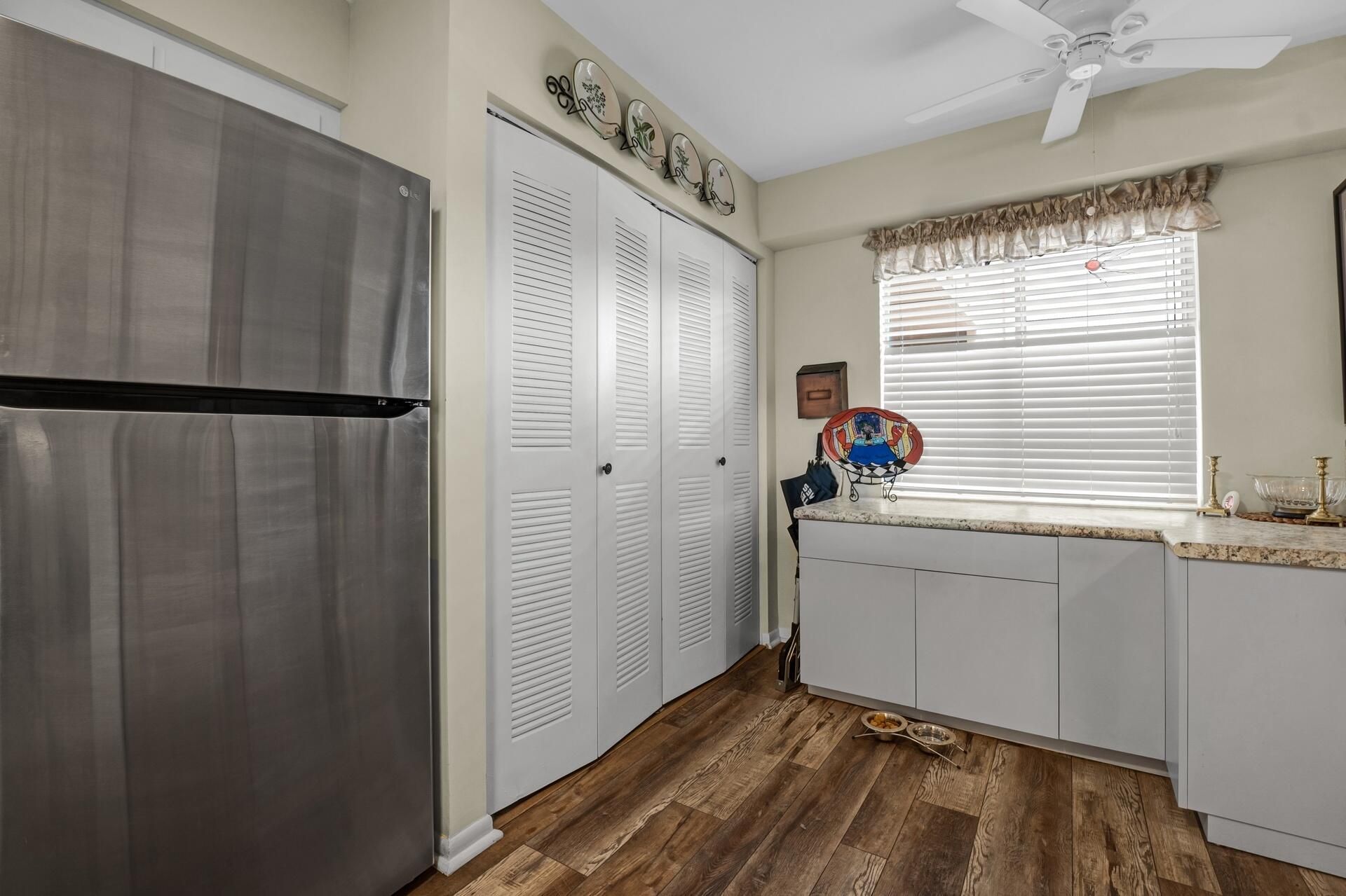 6936 Huntington Lane, Unit 204, Delray Beach, FL 33446 Photo