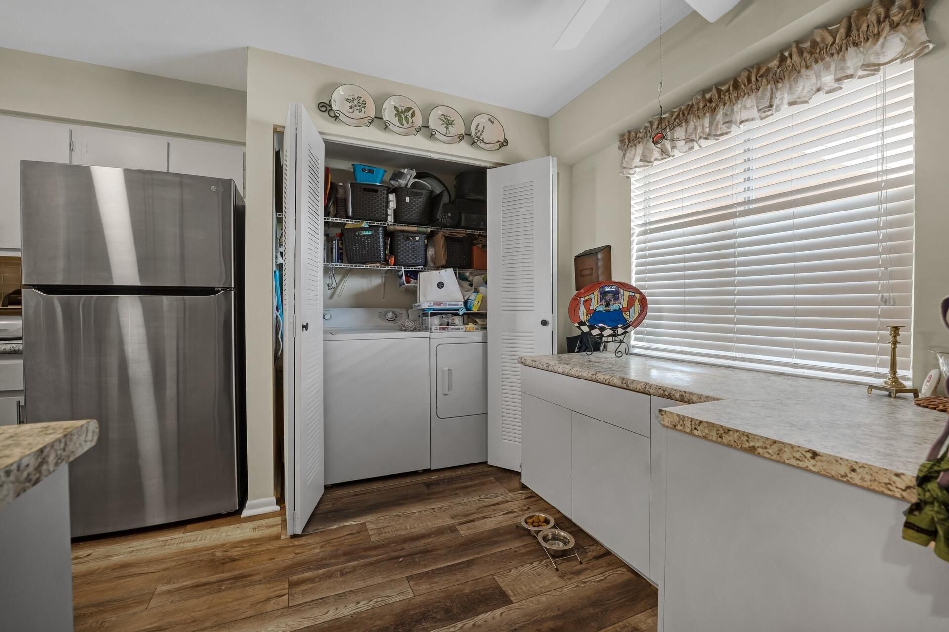 6936 Huntington Lane, Unit 204, Delray Beach, FL 33446 Photo