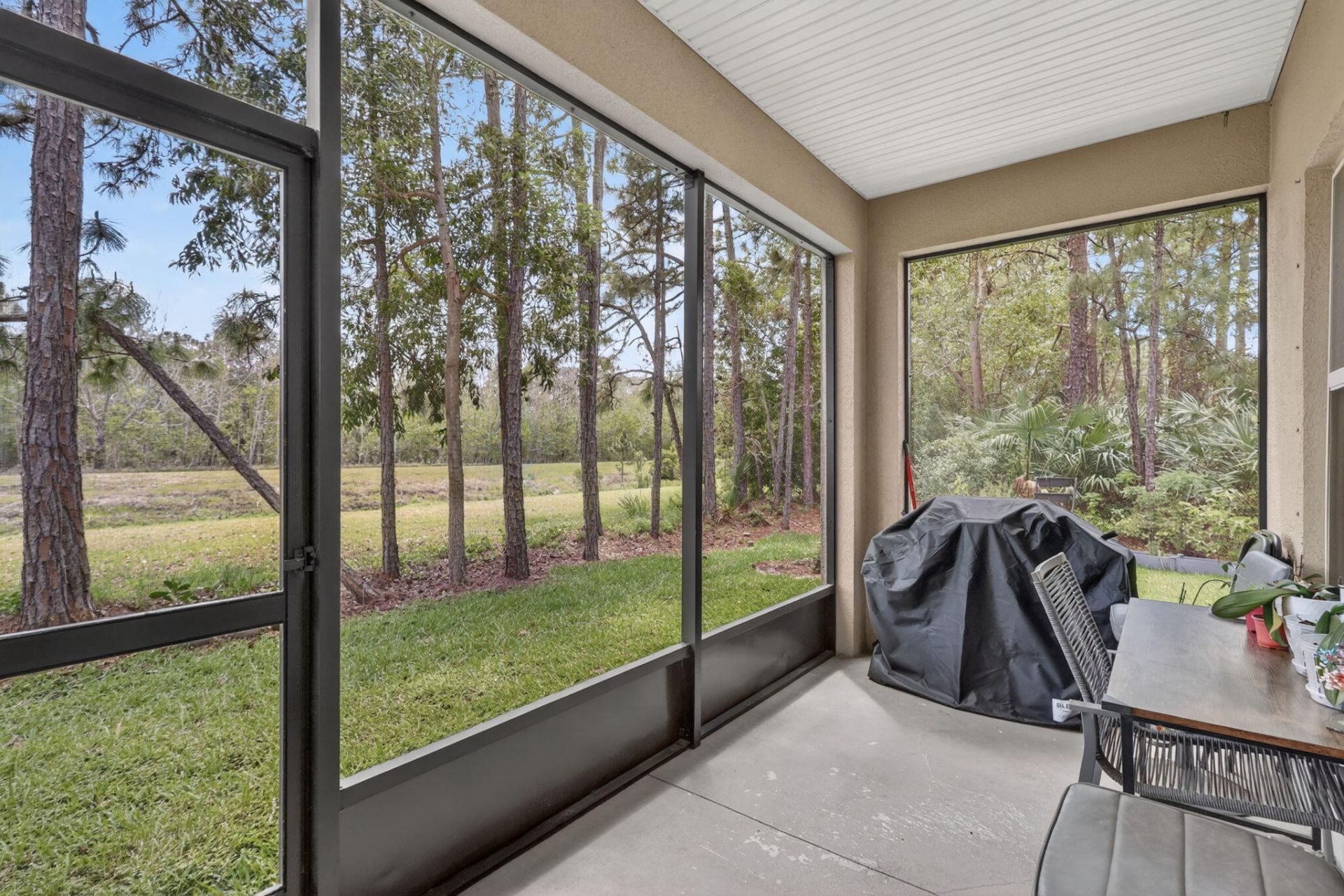 674 NE Turtleback Trail, Port Saint Lucie, FL 34983 Photo