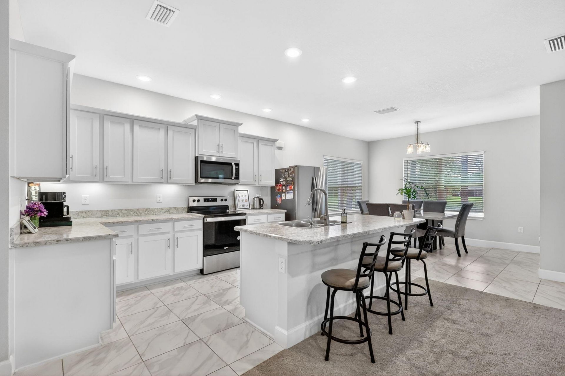674 NE Turtleback Trail, Port Saint Lucie, FL 34983 Photo