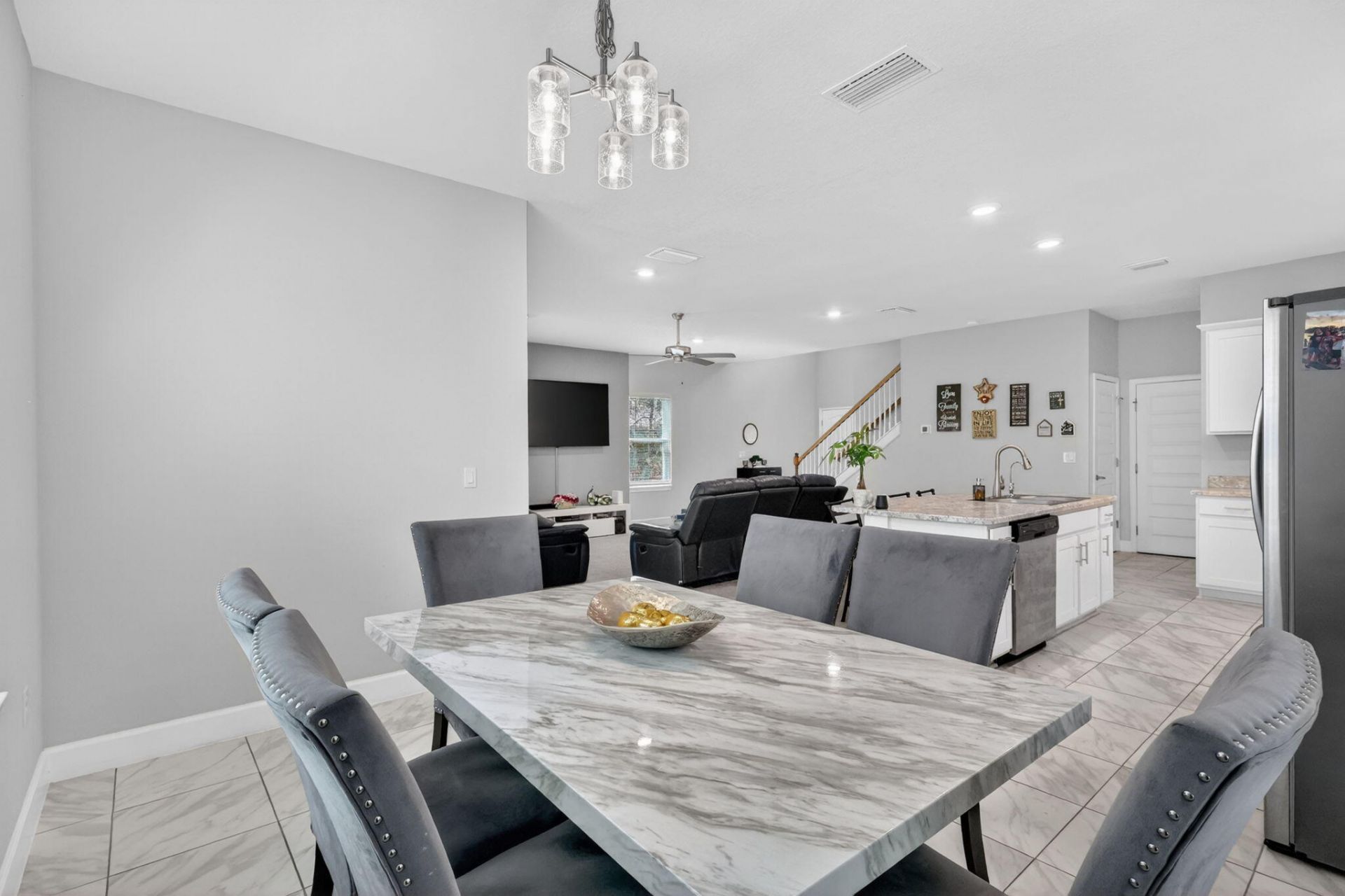 674 NE Turtleback Trail, Port Saint Lucie, FL 34983 Photo