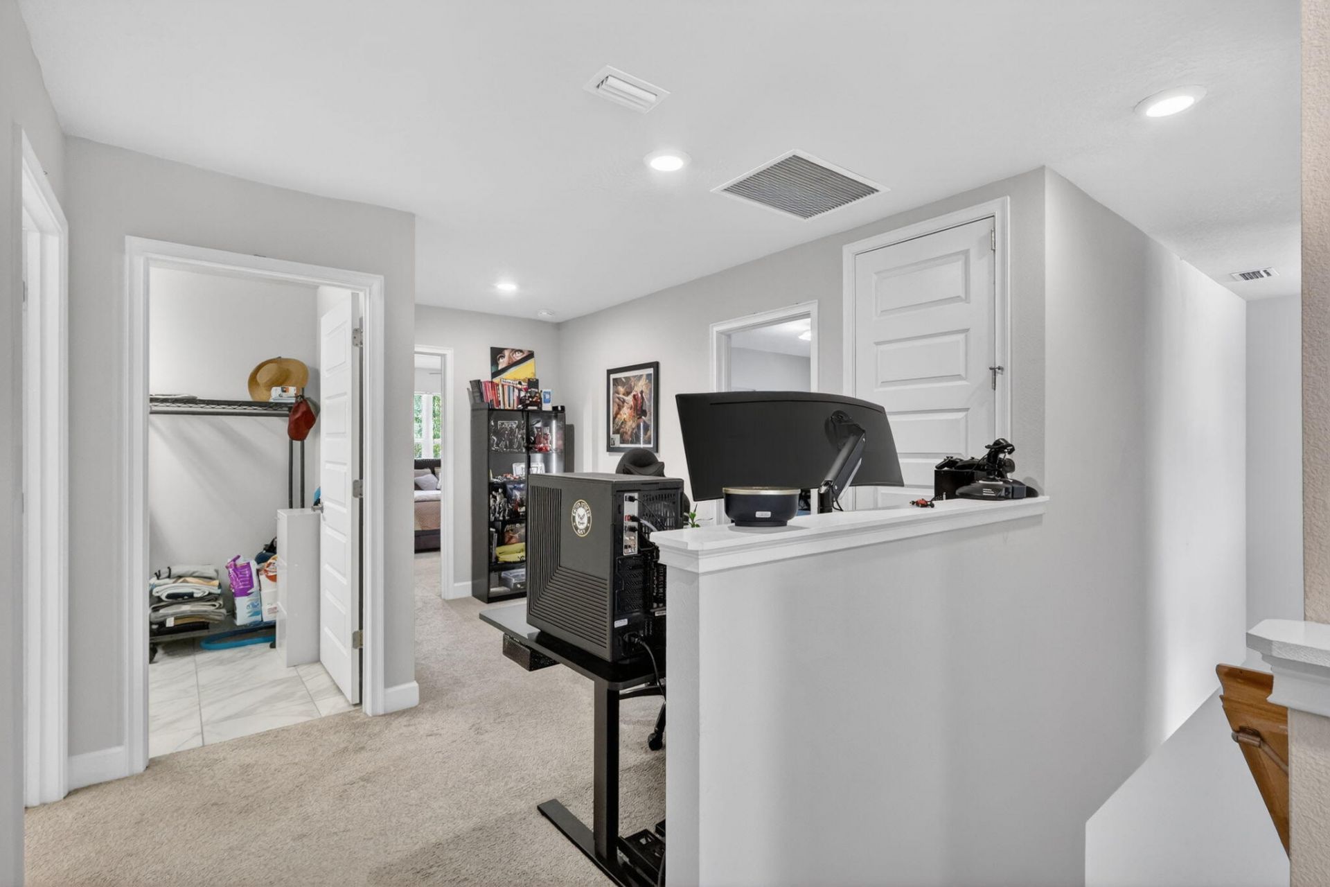674 NE Turtleback Trail, Port Saint Lucie, FL 34983 Photo