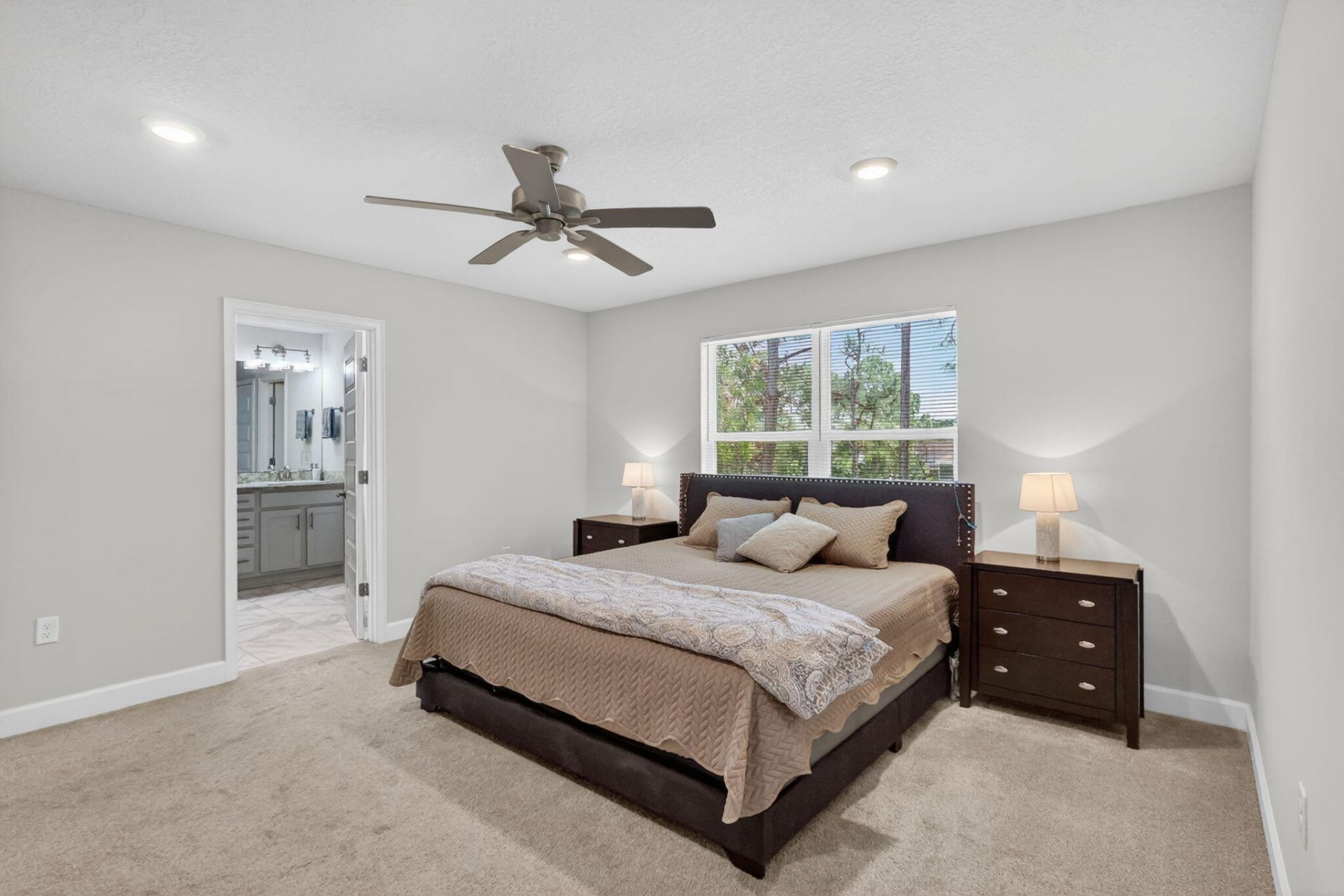 674 NE Turtleback Trail, Port Saint Lucie, FL 34983 Photo