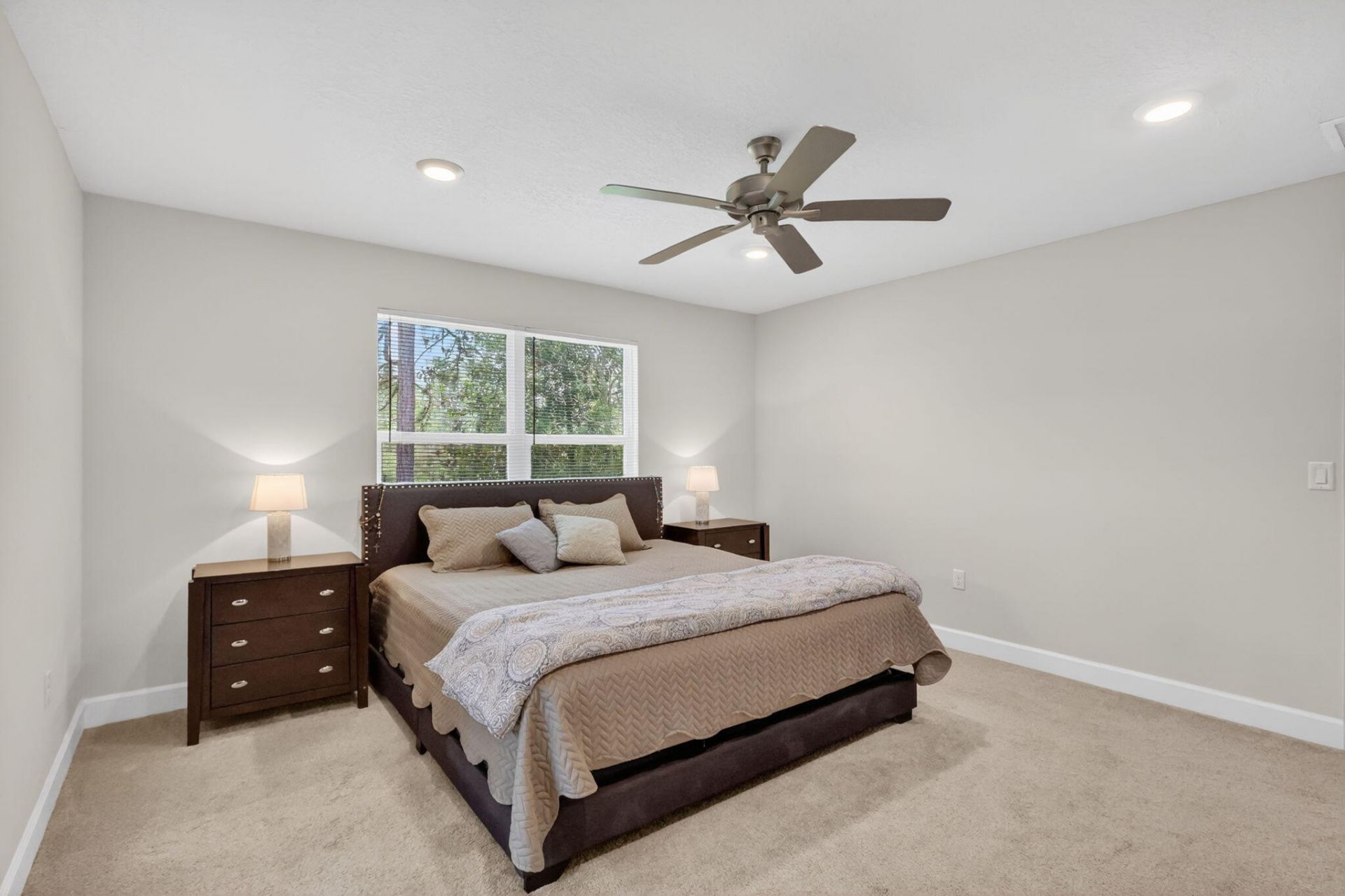 674 NE Turtleback Trail, Port Saint Lucie, FL 34983 Photo