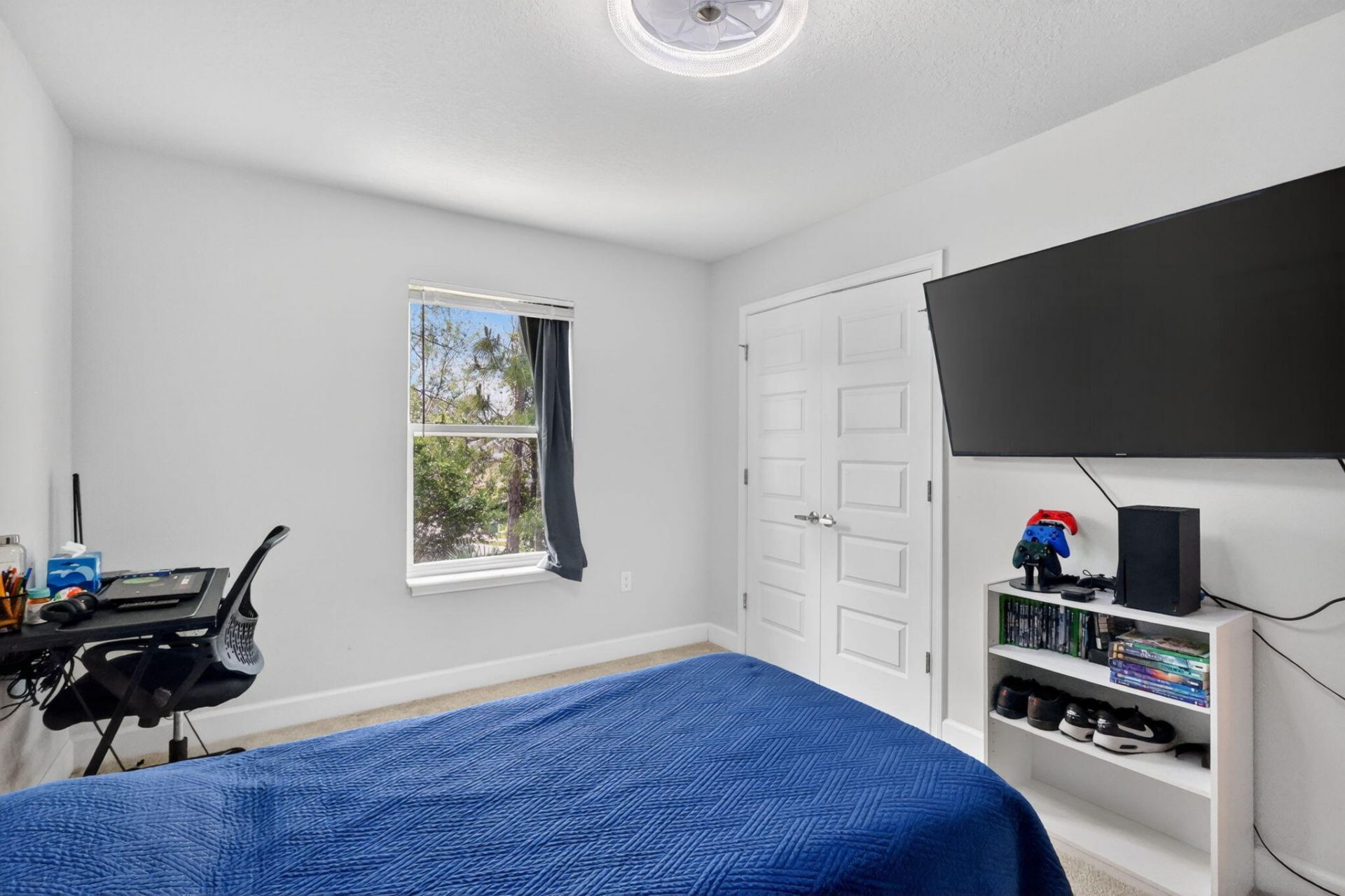 674 NE Turtleback Trail, Port Saint Lucie, FL 34983 Photo