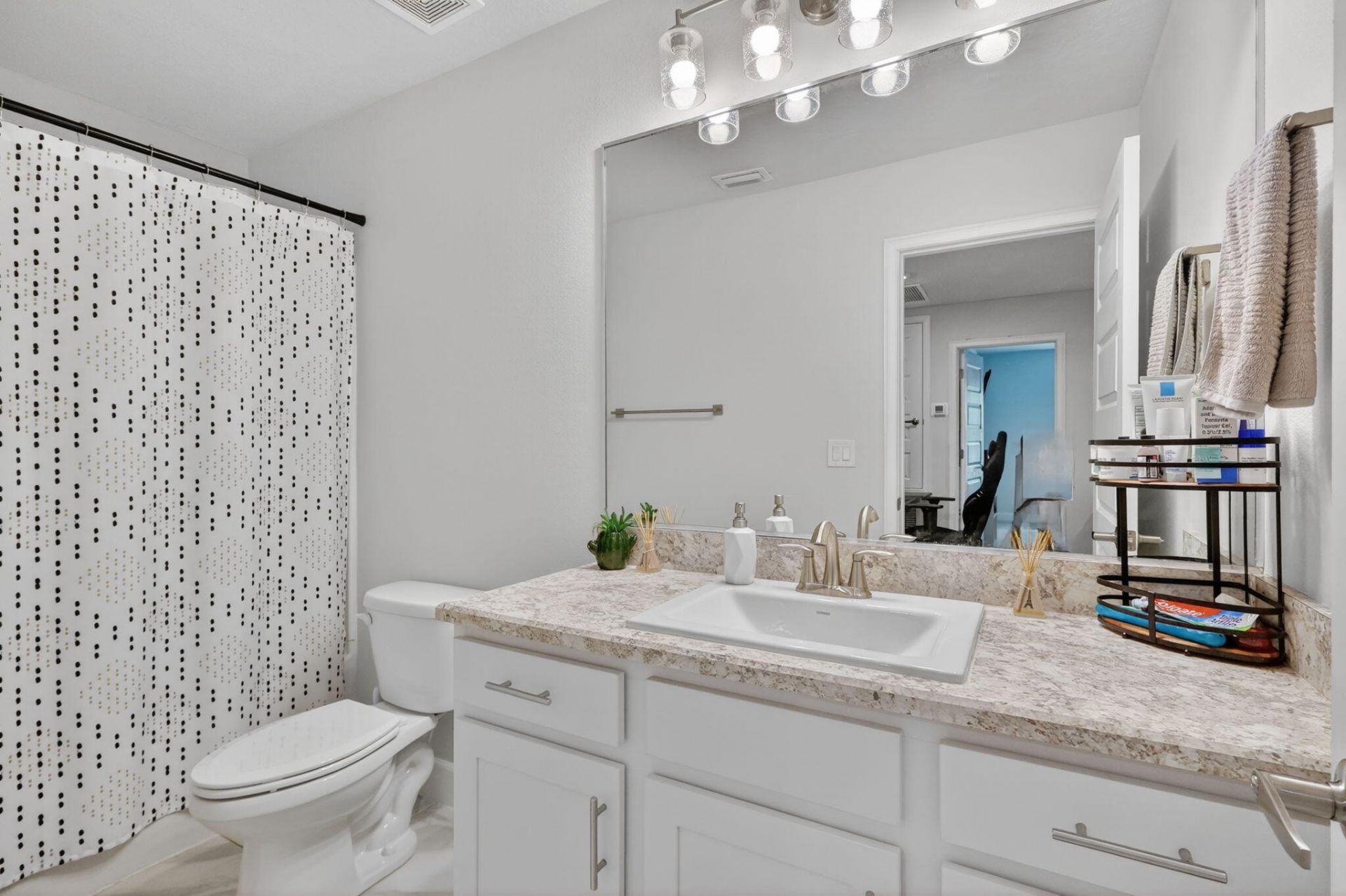 674 NE Turtleback Trail, Port Saint Lucie, FL 34983 Photo