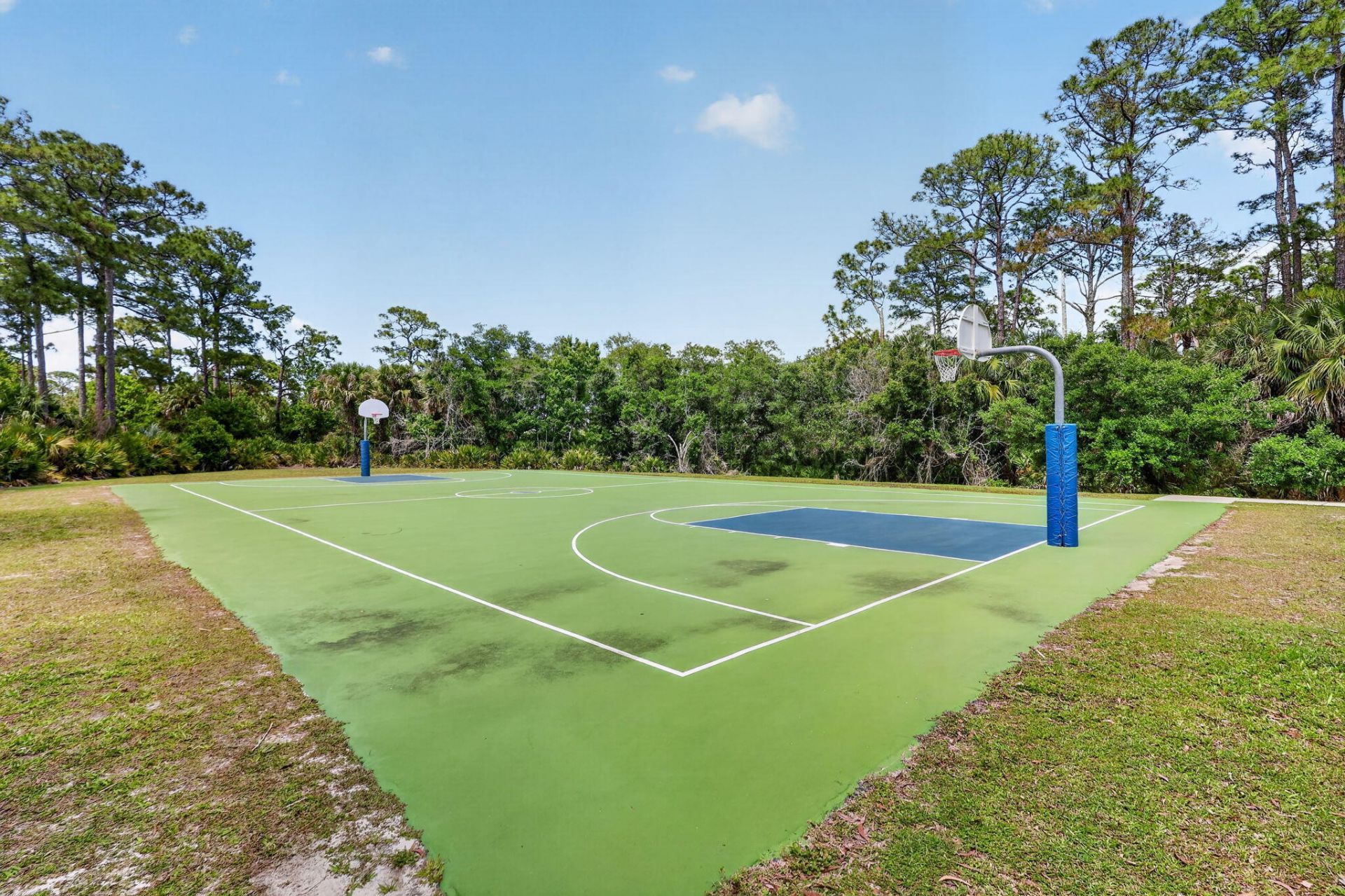 674 NE Turtleback Trail, Port Saint Lucie, FL 34983 Photo