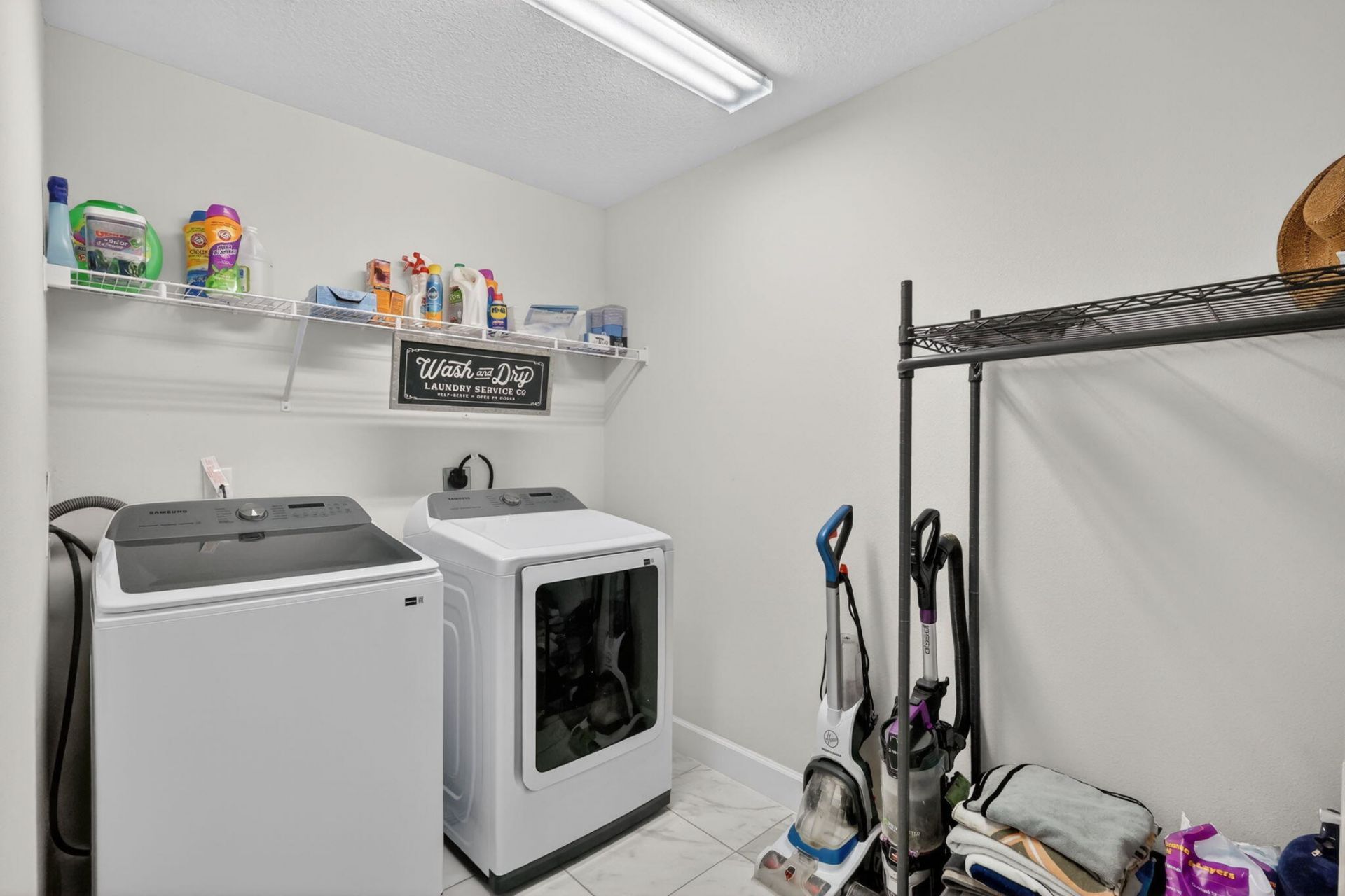 674 NE Turtleback Trail, Port Saint Lucie, FL 34983 Photo