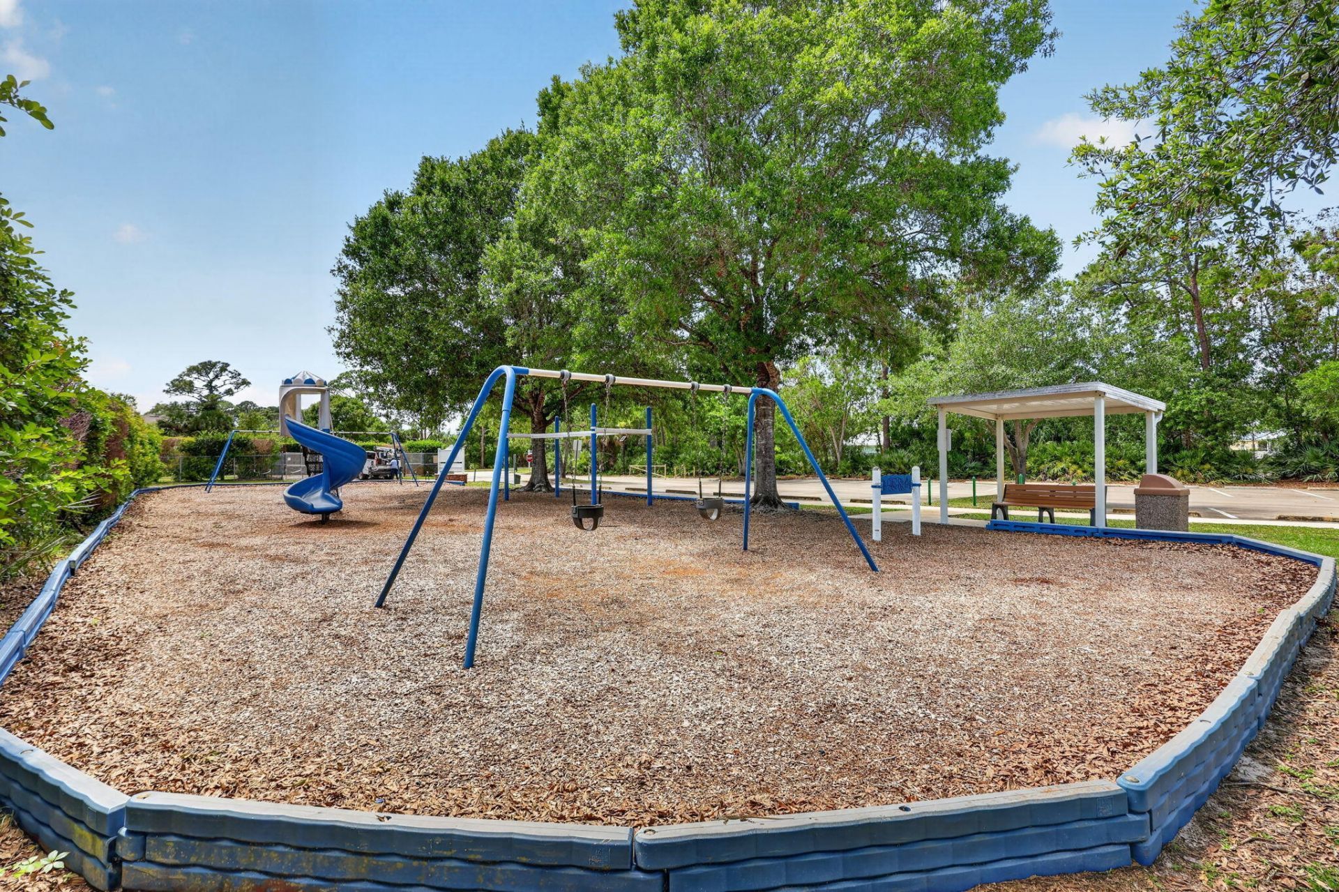 674 NE Turtleback Trail, Port Saint Lucie, FL 34983 Photo