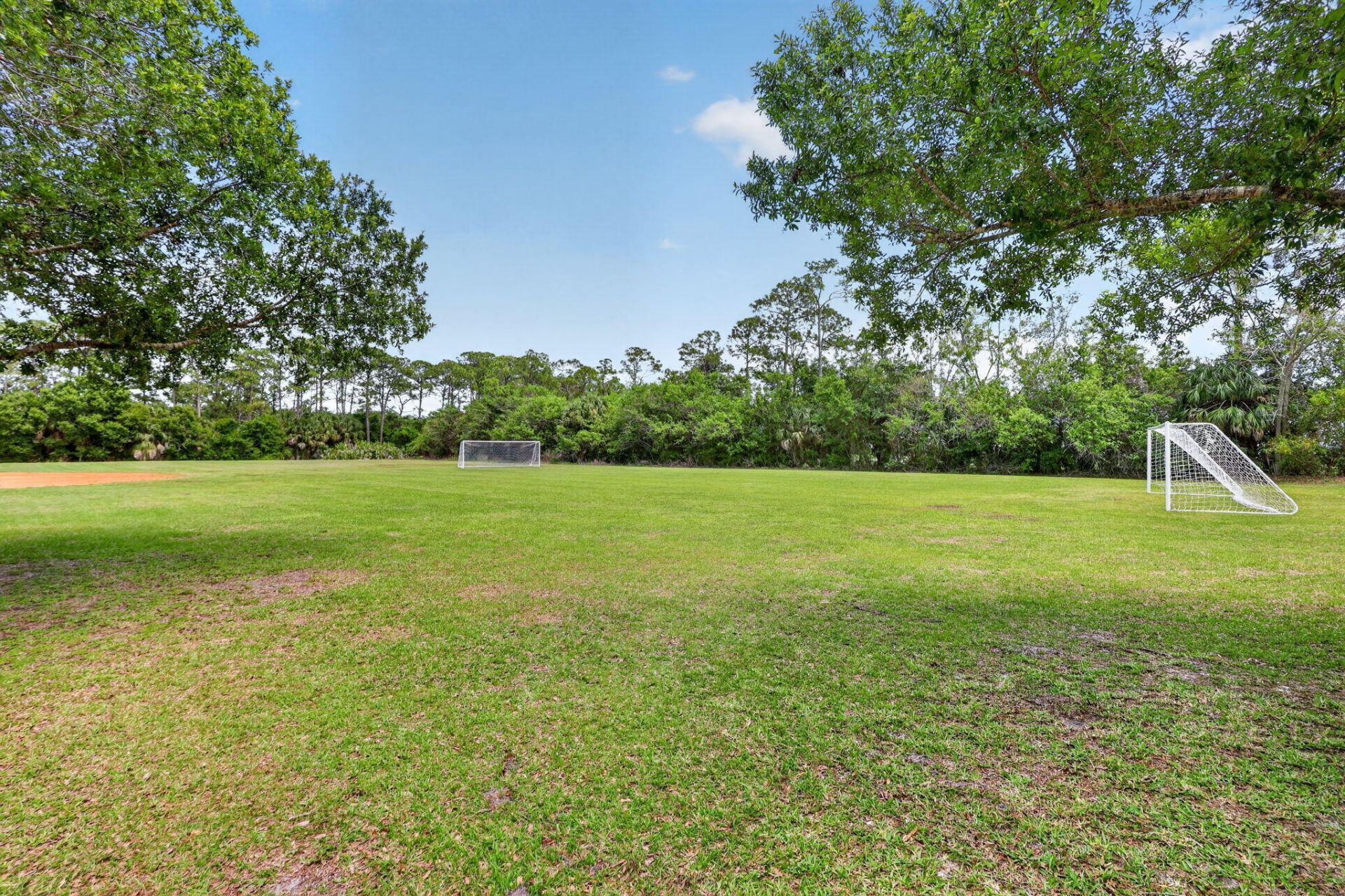 674 NE Turtleback Trail, Port Saint Lucie, FL 34983 Photo