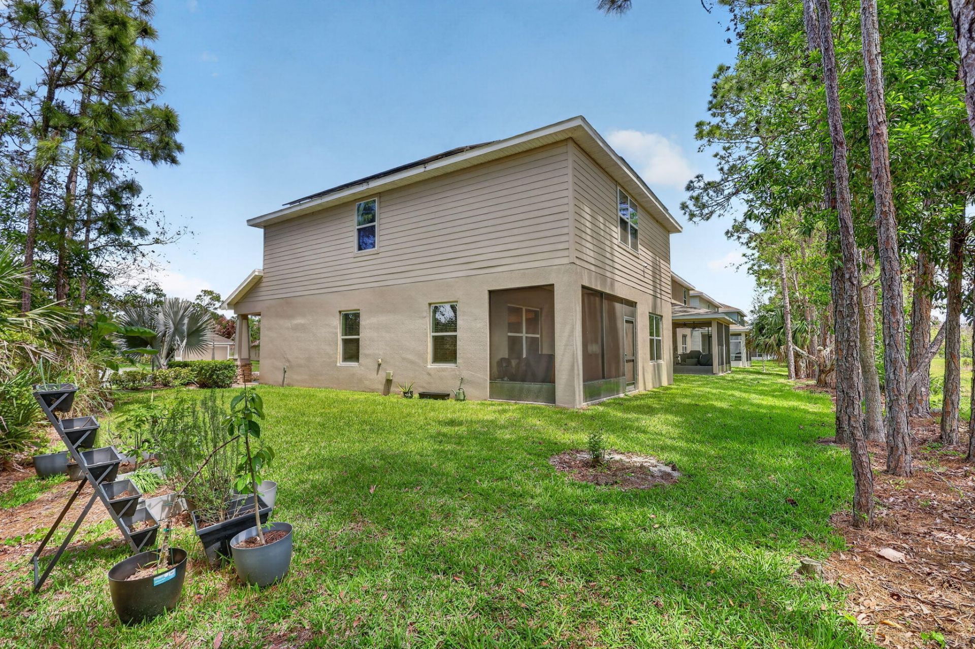 674 NE Turtleback Trail, Port Saint Lucie, FL 34983 Photo