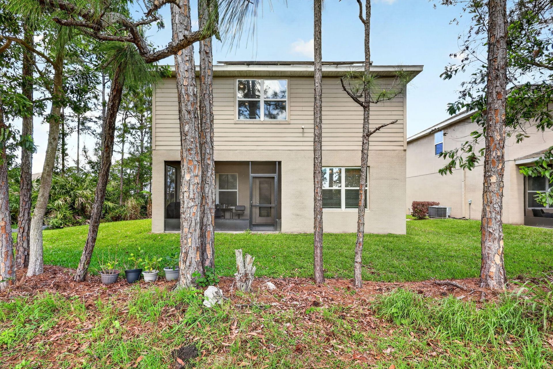 674 NE Turtleback Trail, Port Saint Lucie, FL 34983 Photo