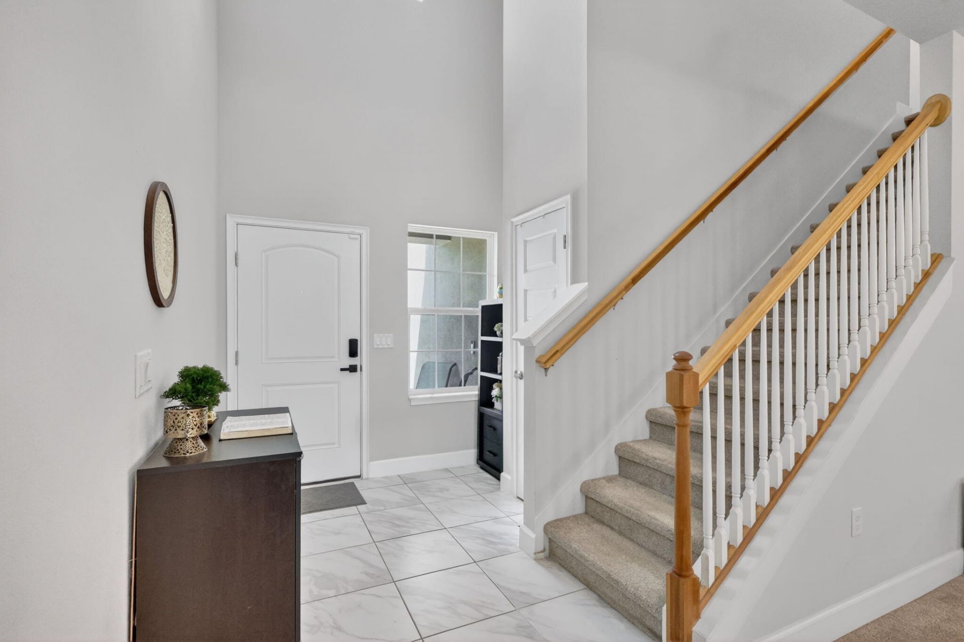 674 NE Turtleback Trail, Port Saint Lucie, FL 34983 Photo