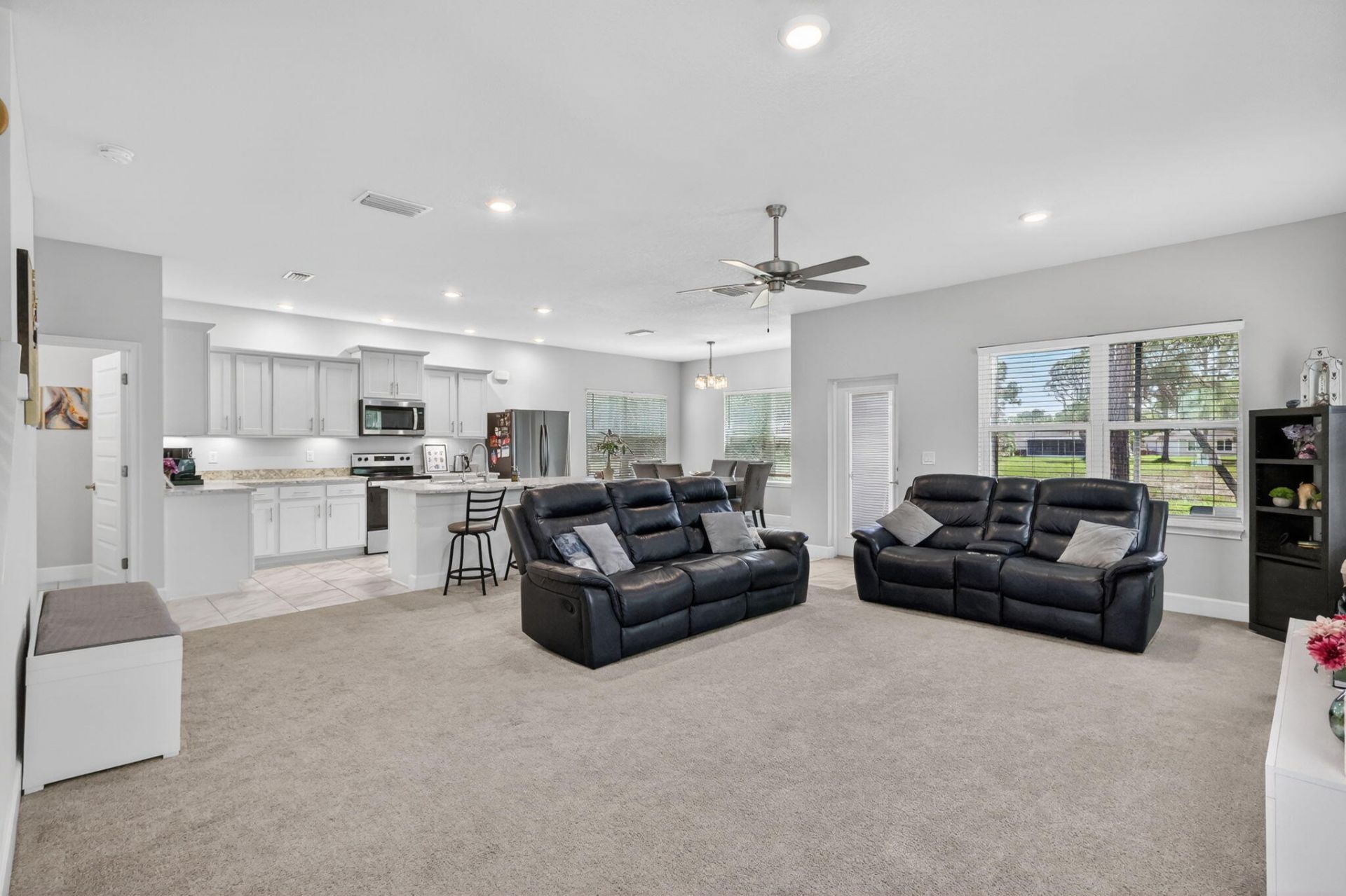 674 NE Turtleback Trail, Port Saint Lucie, FL 34983 Photo
