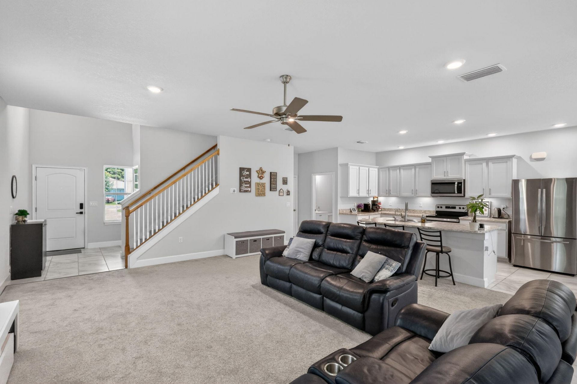 674 NE Turtleback Trail, Port Saint Lucie, FL 34983 Photo