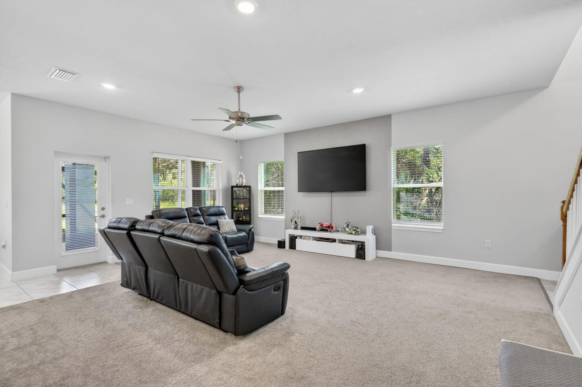 674 NE Turtleback Trail, Port Saint Lucie, FL 34983 Photo