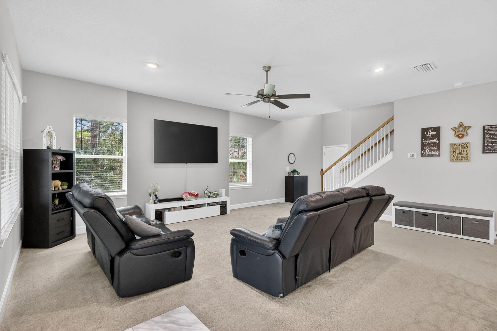 674 NE Turtleback Trail, Port Saint Lucie, FL 34983 Photo
