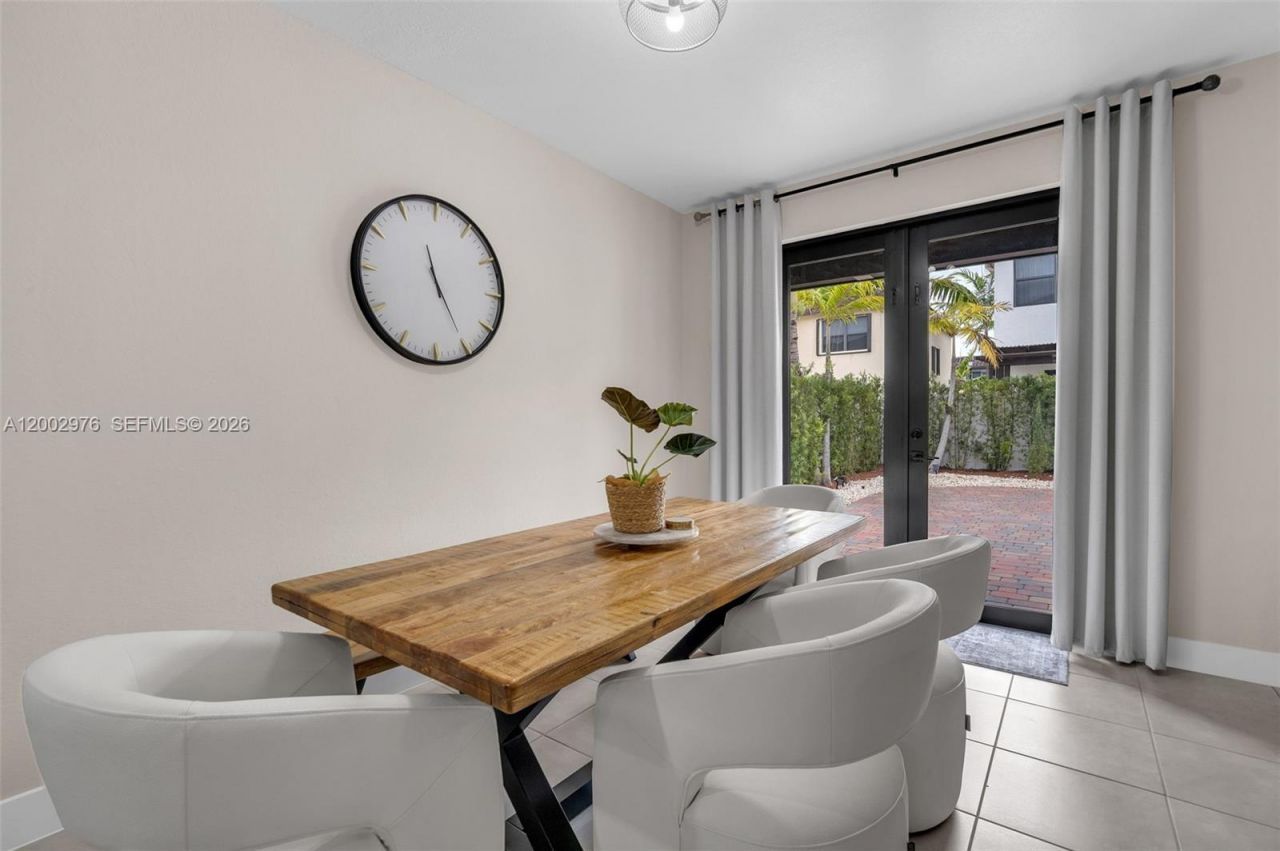 3525 W 94th St , Hialeah, FL 33018 Photo