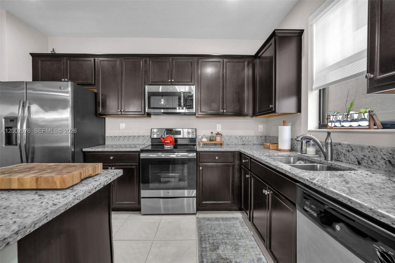 3525 W 94th St , Hialeah, FL 33018 Photo