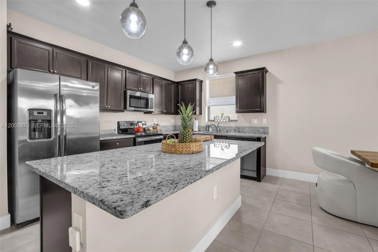 3525 W 94th St , Hialeah, FL 33018 Photo