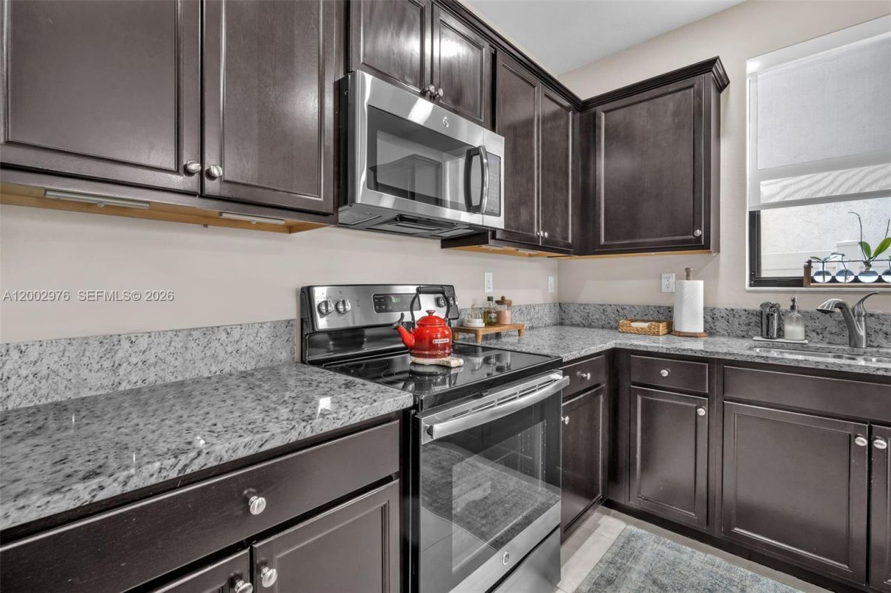 3525 W 94th St , Hialeah, FL 33018 Photo