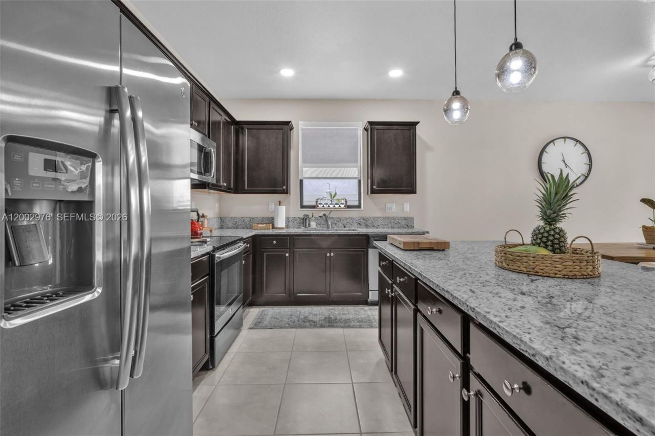 3525 W 94th St , Hialeah, FL 33018 Photo